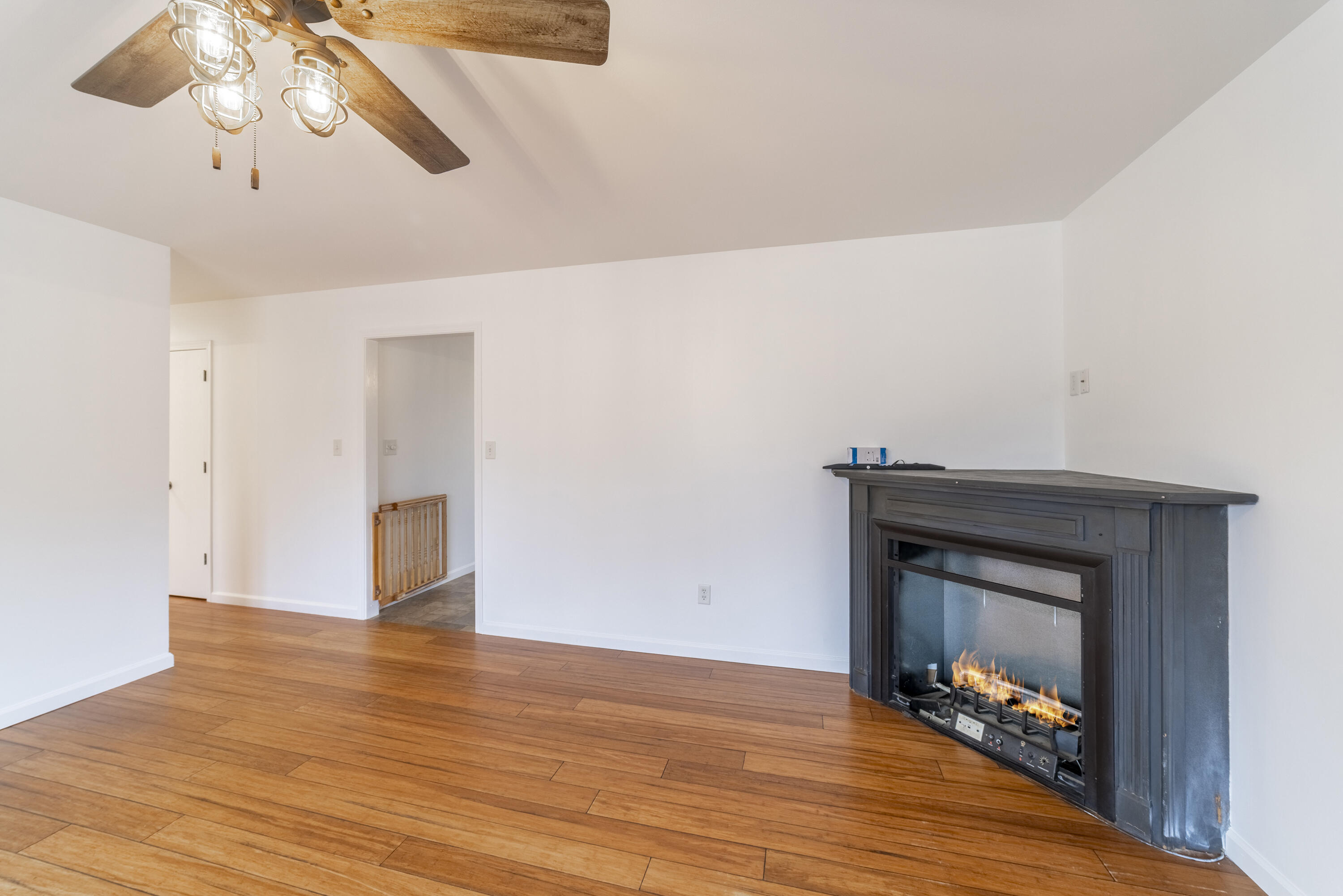 11101 W 125th Avenue, Cedar Lake, IN 46303; Image #13