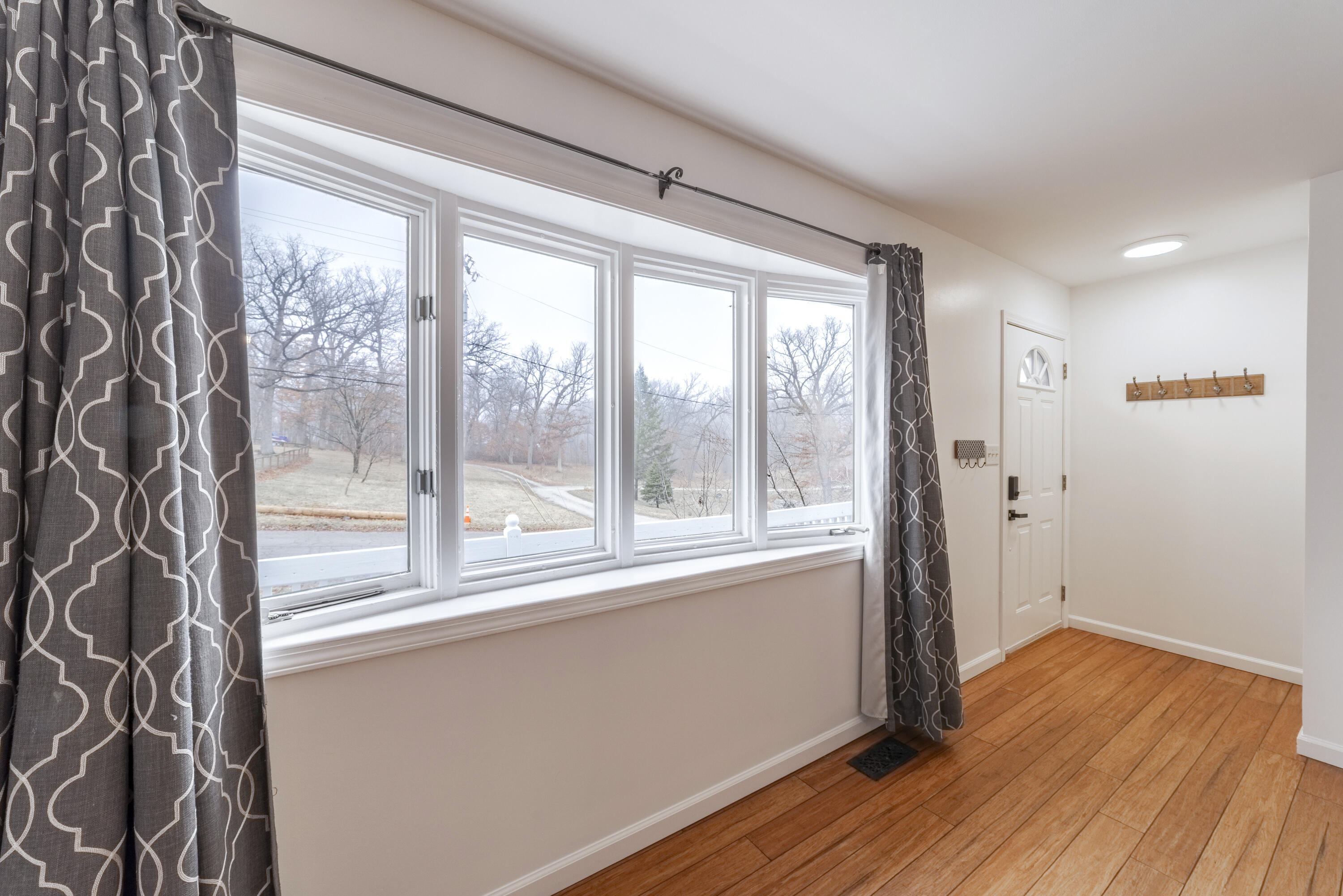 11101 W 125th Avenue, Cedar Lake, IN 46303; Image #14