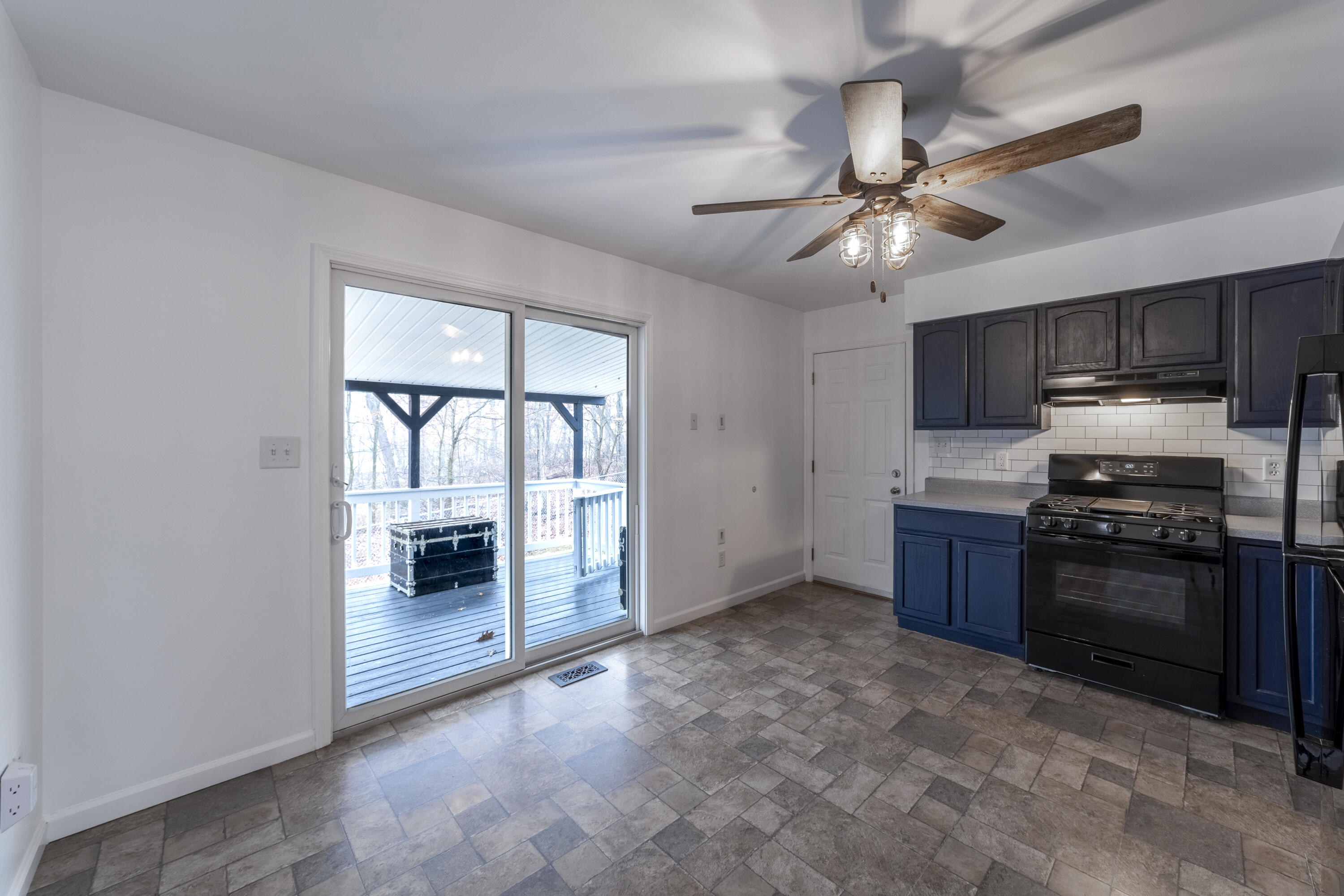11101 W 125th Avenue, Cedar Lake, IN 46303; Image #16