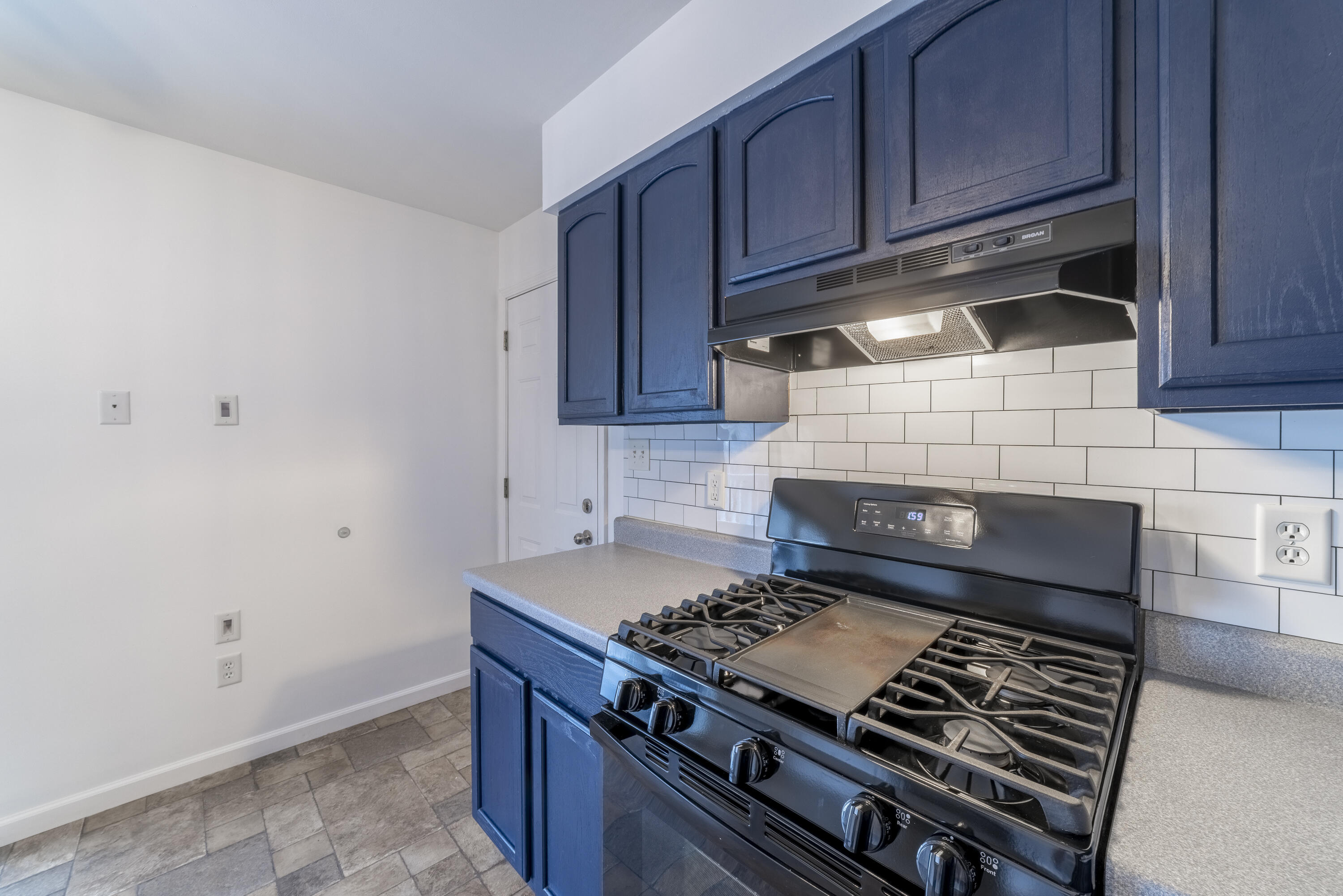 11101 W 125th Avenue, Cedar Lake, IN 46303; Image #17