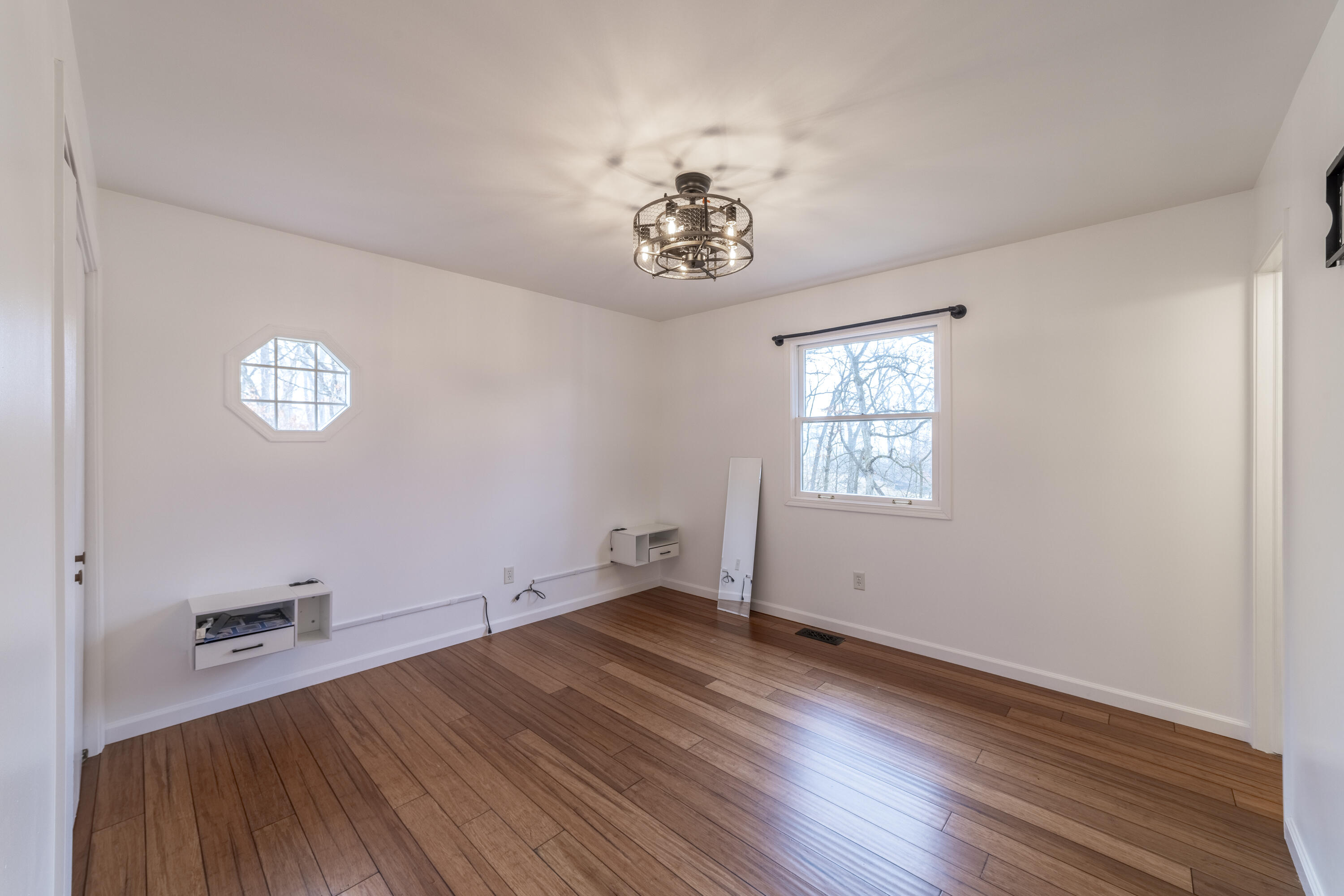 11101 W 125th Avenue, Cedar Lake, IN 46303; Image #19