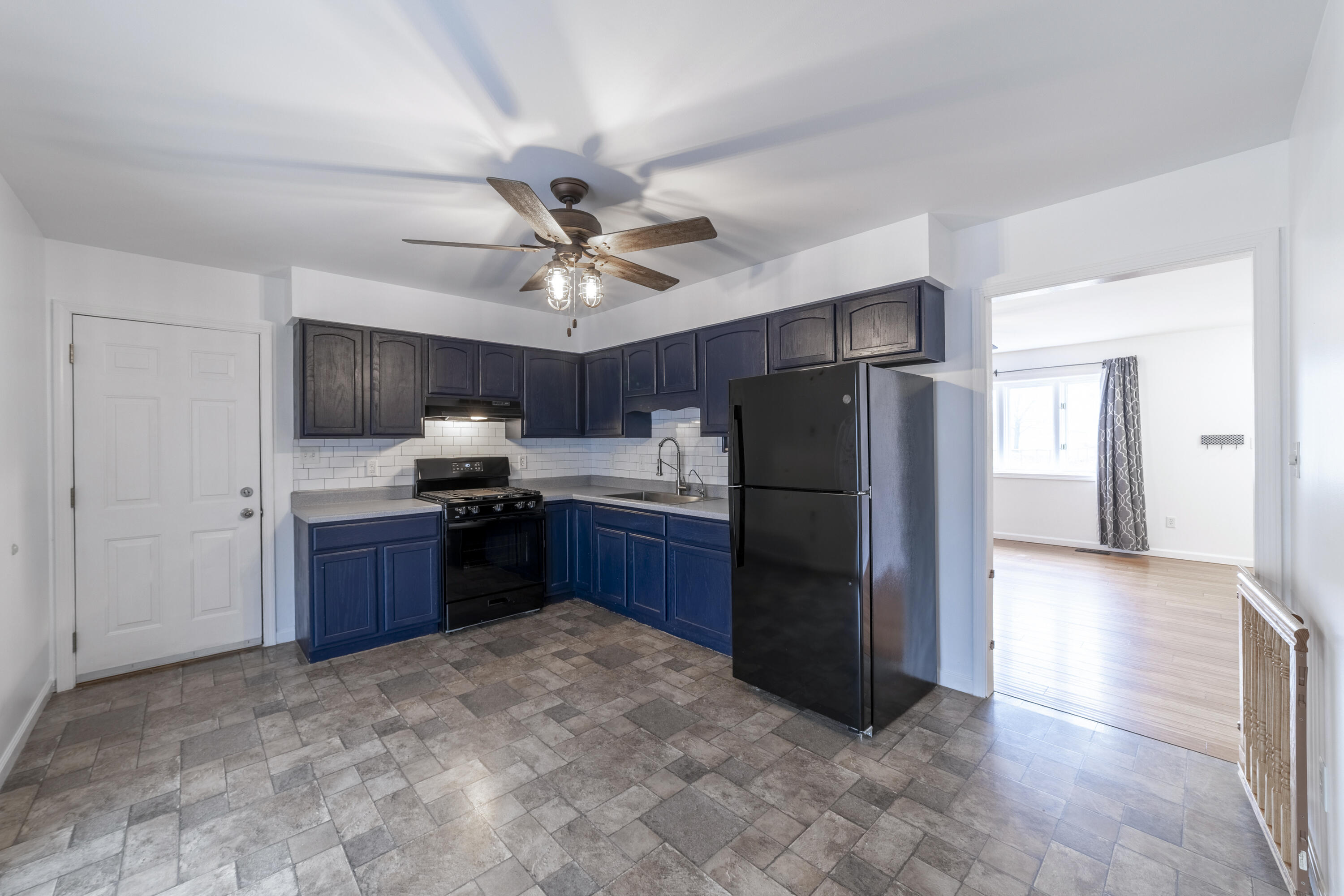 11101 W 125th Avenue, Cedar Lake, IN 46303; Image #20