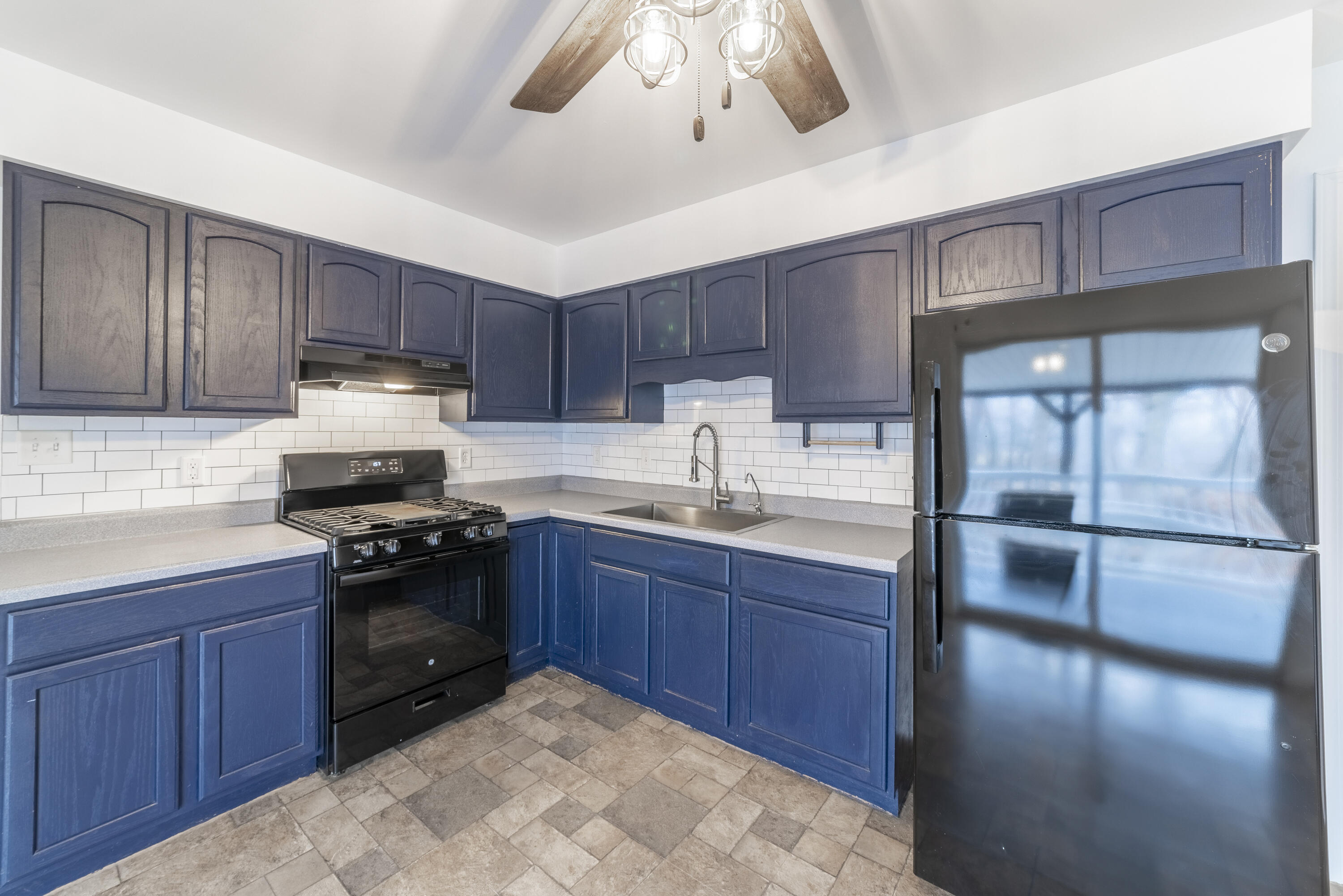 11101 W 125th Avenue, Cedar Lake, IN 46303; Image #21