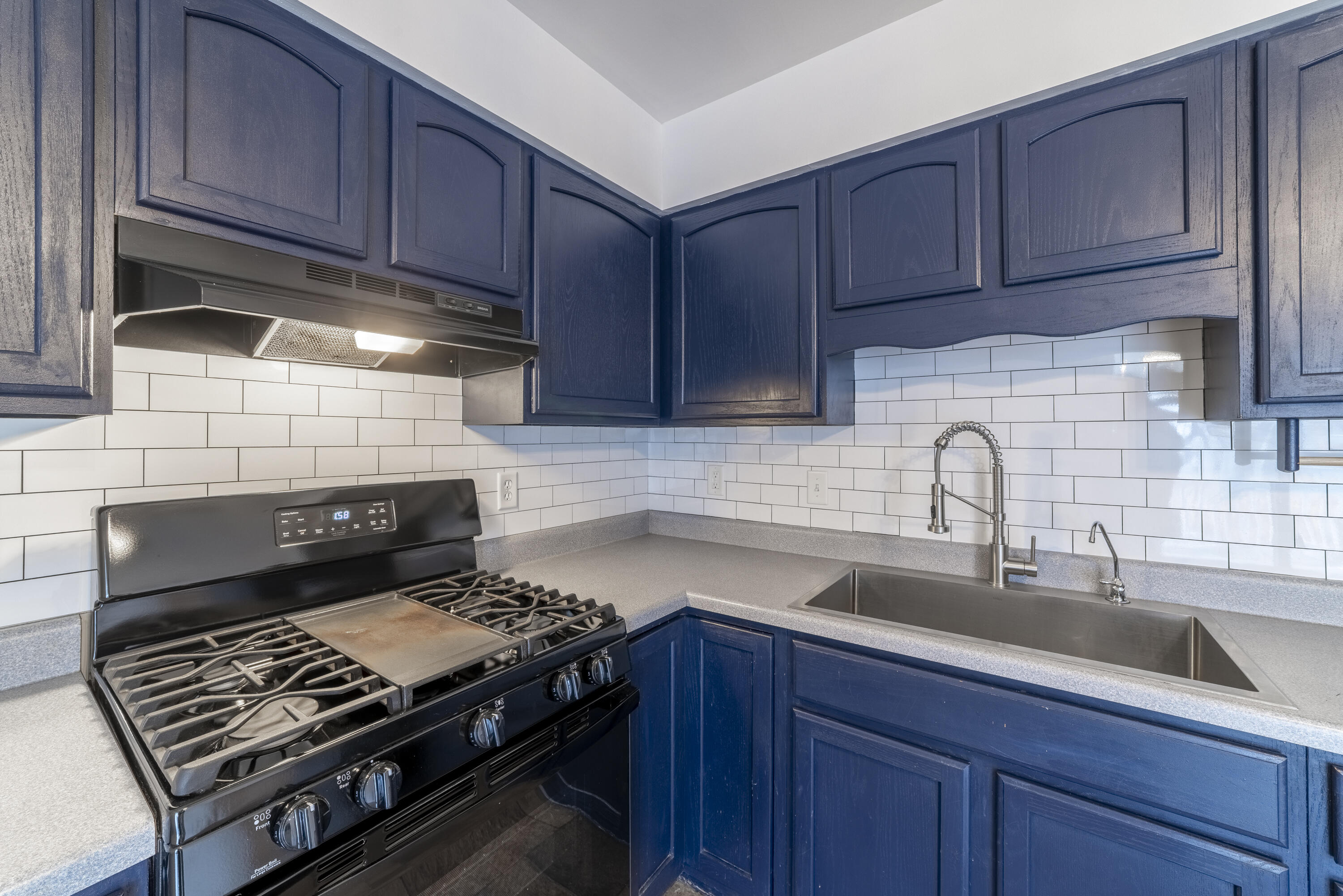 11101 W 125th Avenue, Cedar Lake, IN 46303; Image #22
