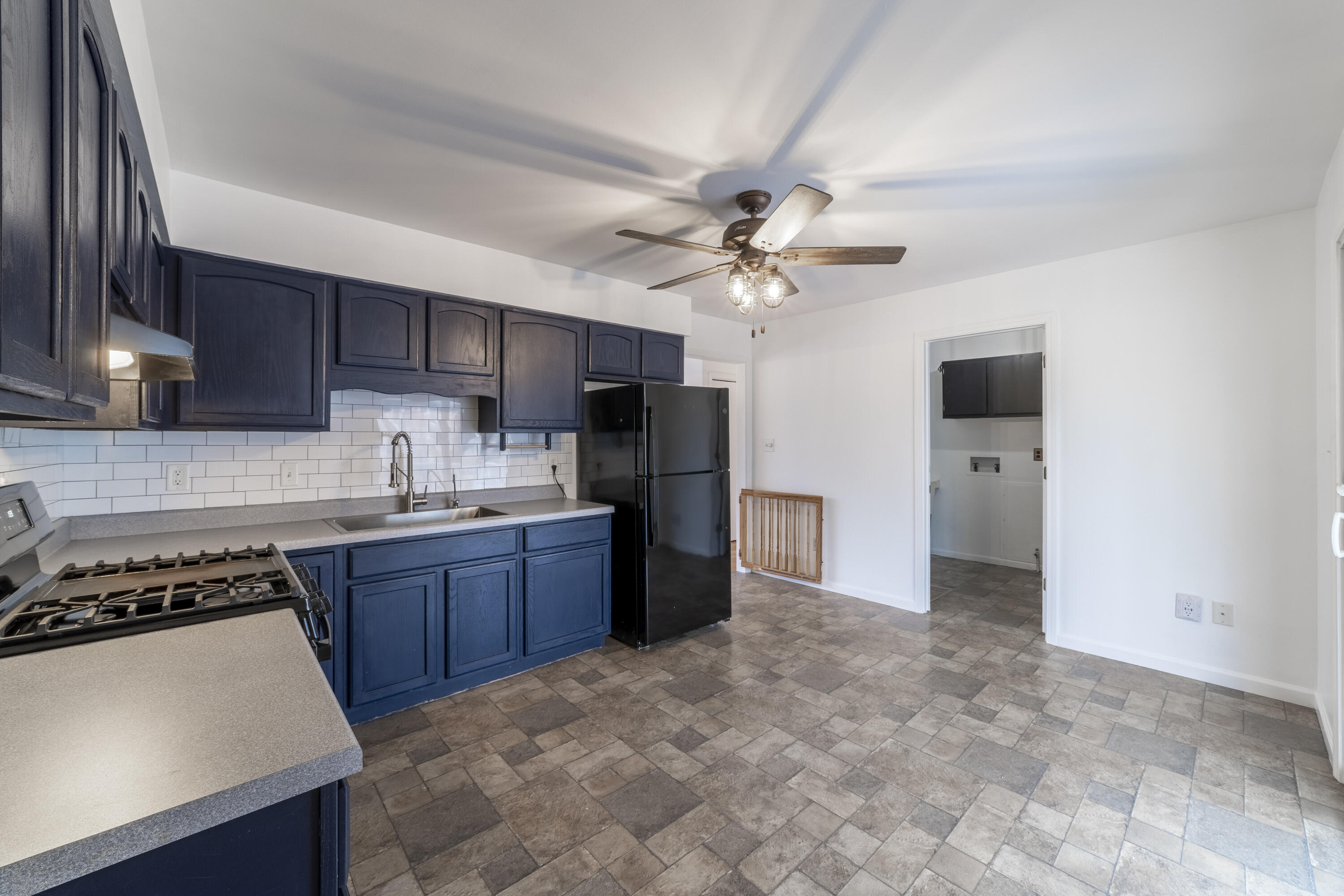 11101 W 125th Avenue, Cedar Lake, IN 46303; Image #23