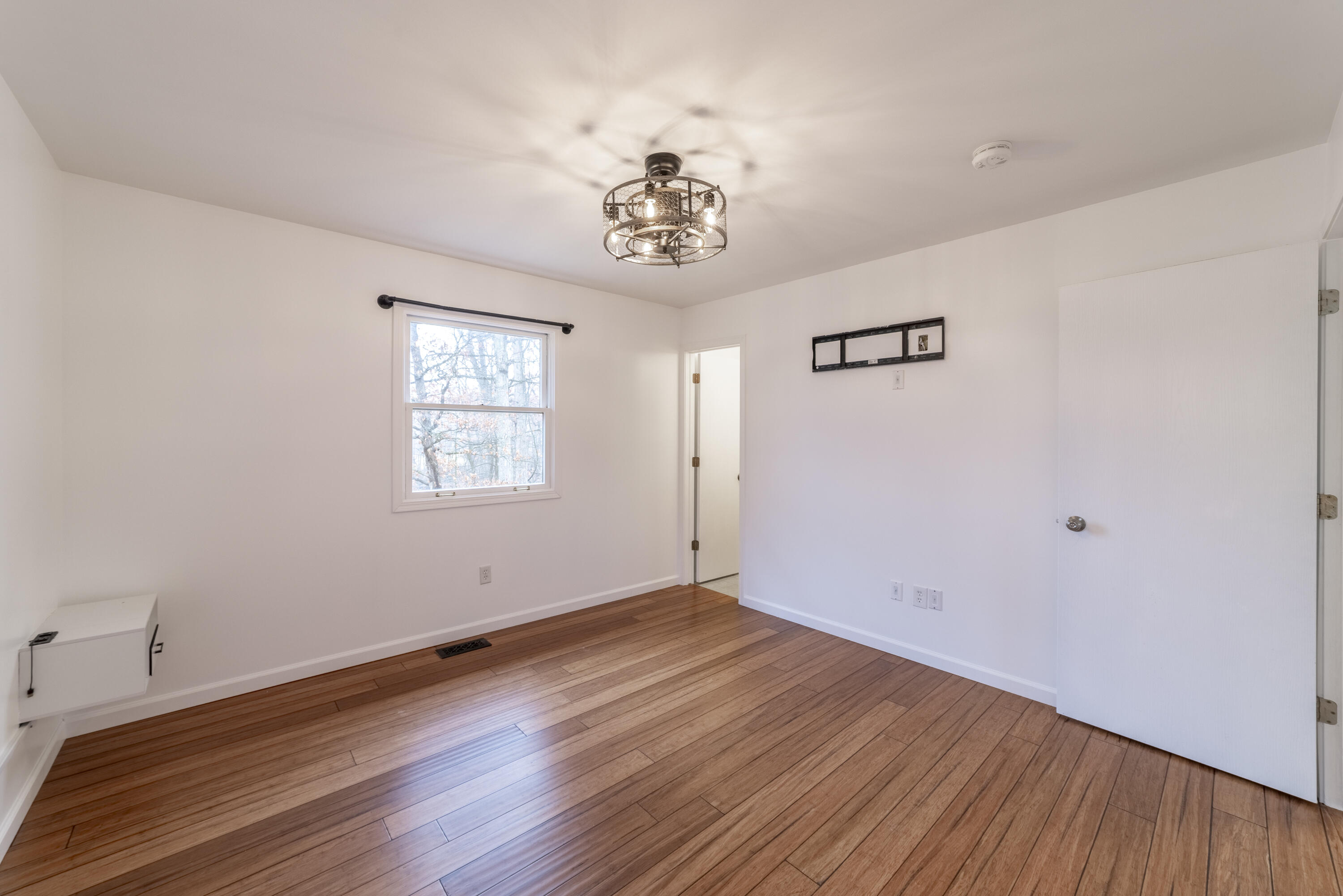 11101 W 125th Avenue, Cedar Lake, IN 46303; Image #24
