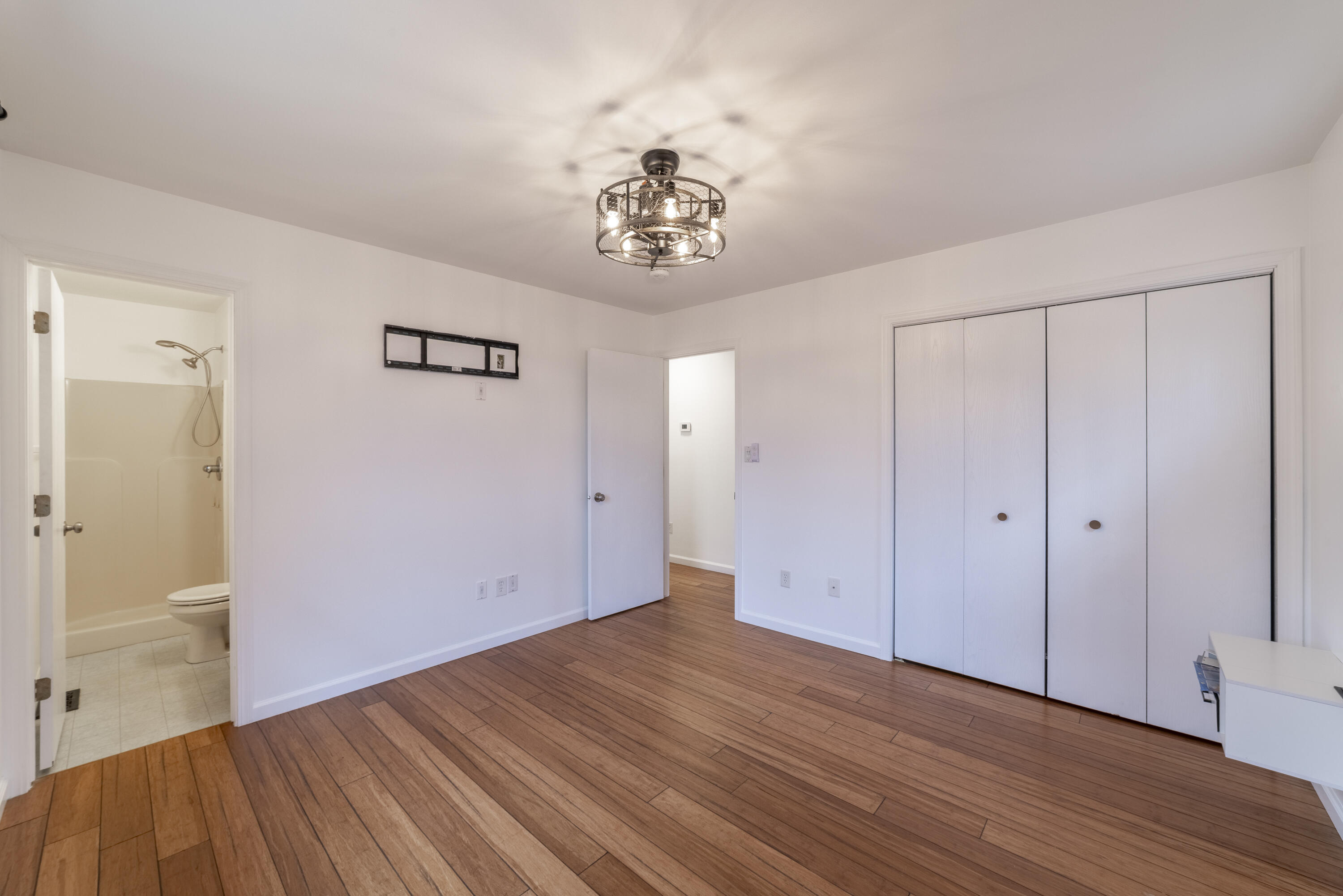 11101 W 125th Avenue, Cedar Lake, IN 46303; Image #25