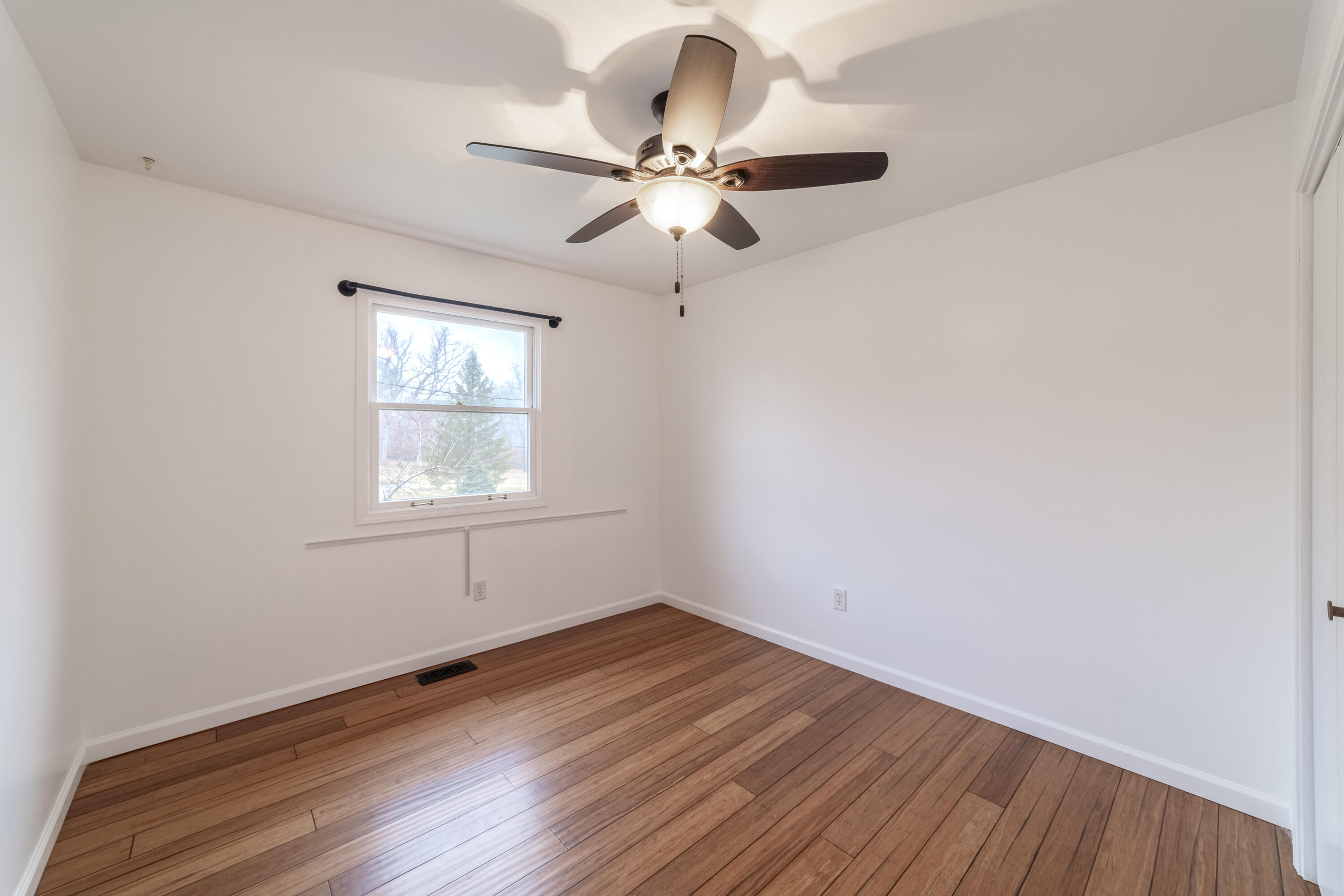 11101 W 125th Avenue, Cedar Lake, IN 46303; Image #27