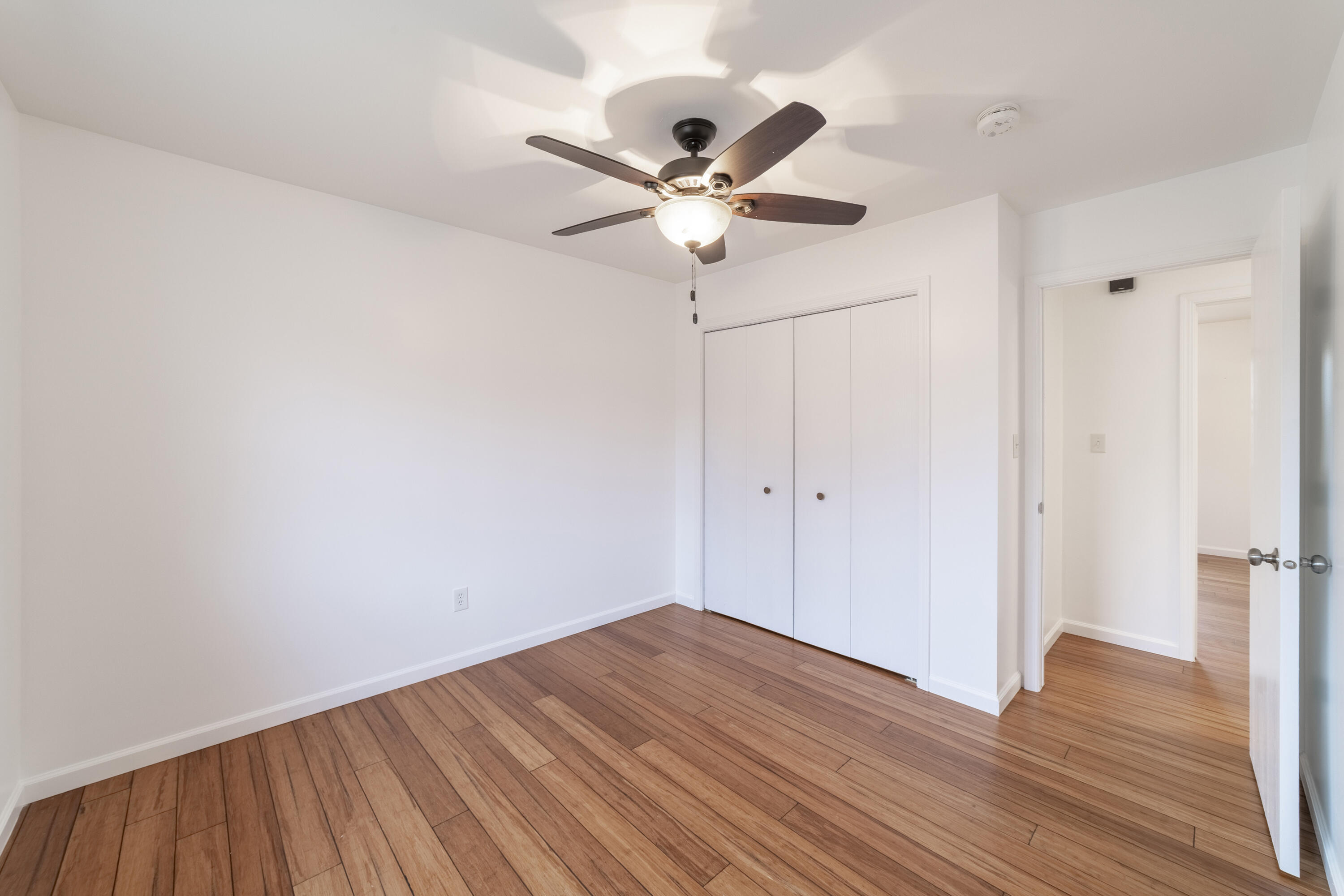 11101 W 125th Avenue, Cedar Lake, IN 46303; Image #28
