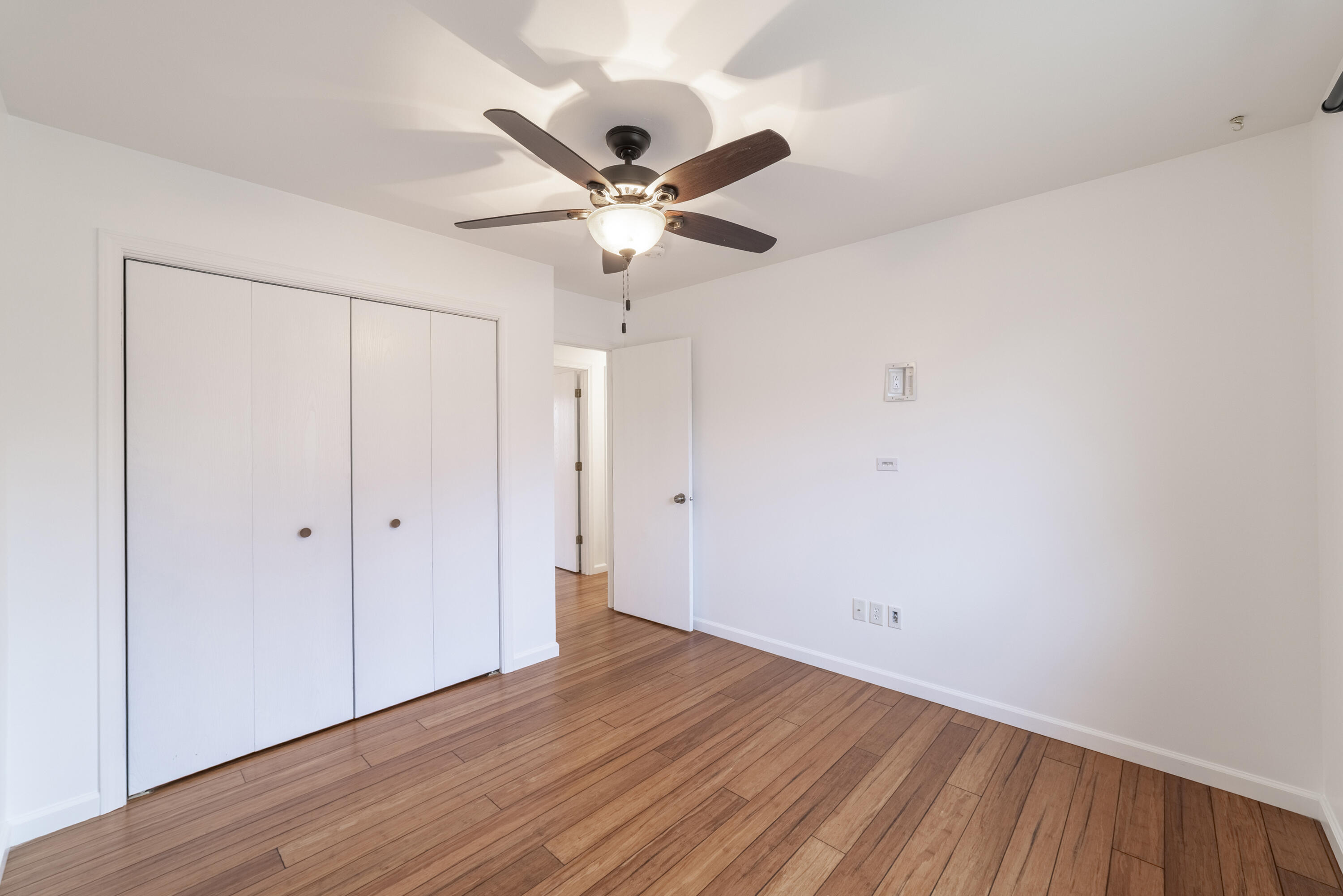 11101 W 125th Avenue, Cedar Lake, IN 46303; Image #29
