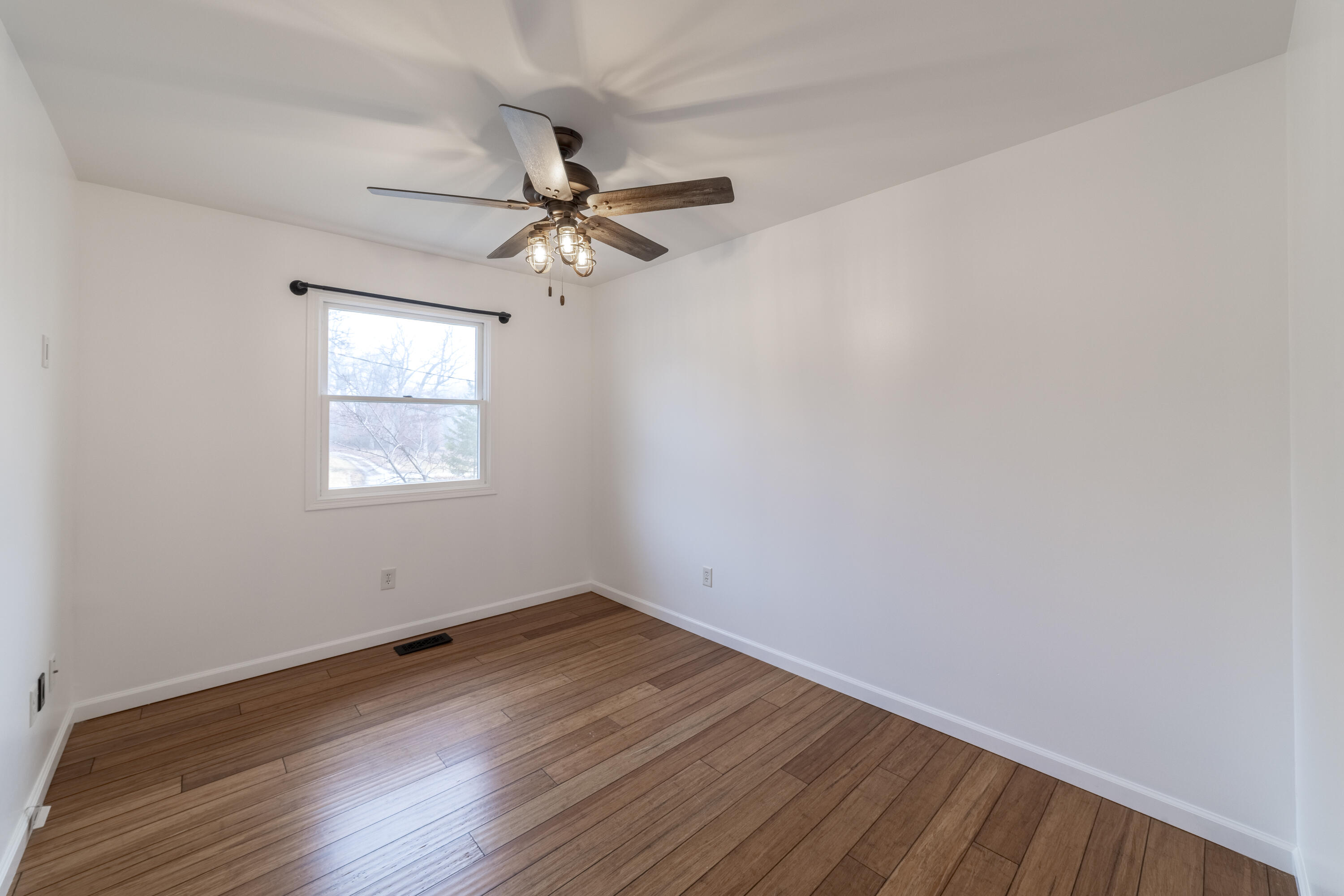 11101 W 125th Avenue, Cedar Lake, IN 46303; Image #30
