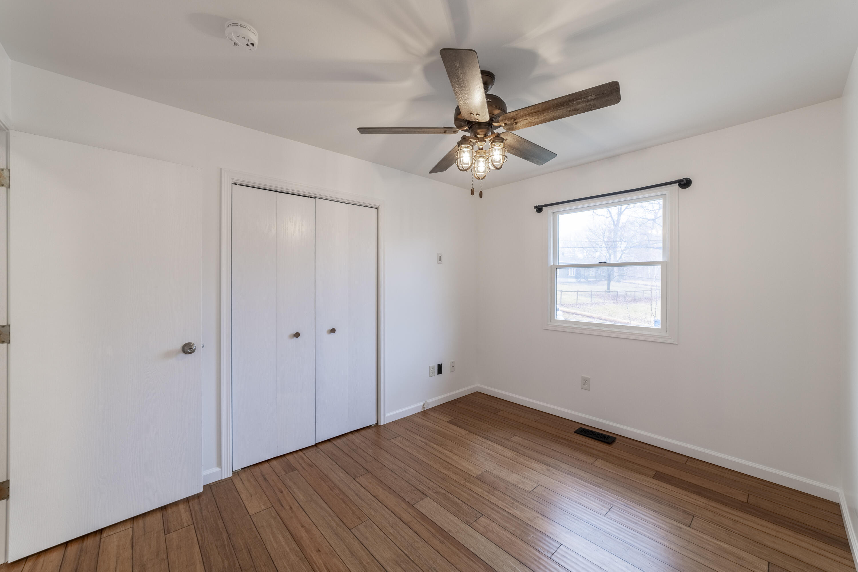 11101 W 125th Avenue, Cedar Lake, IN 46303; Image #31