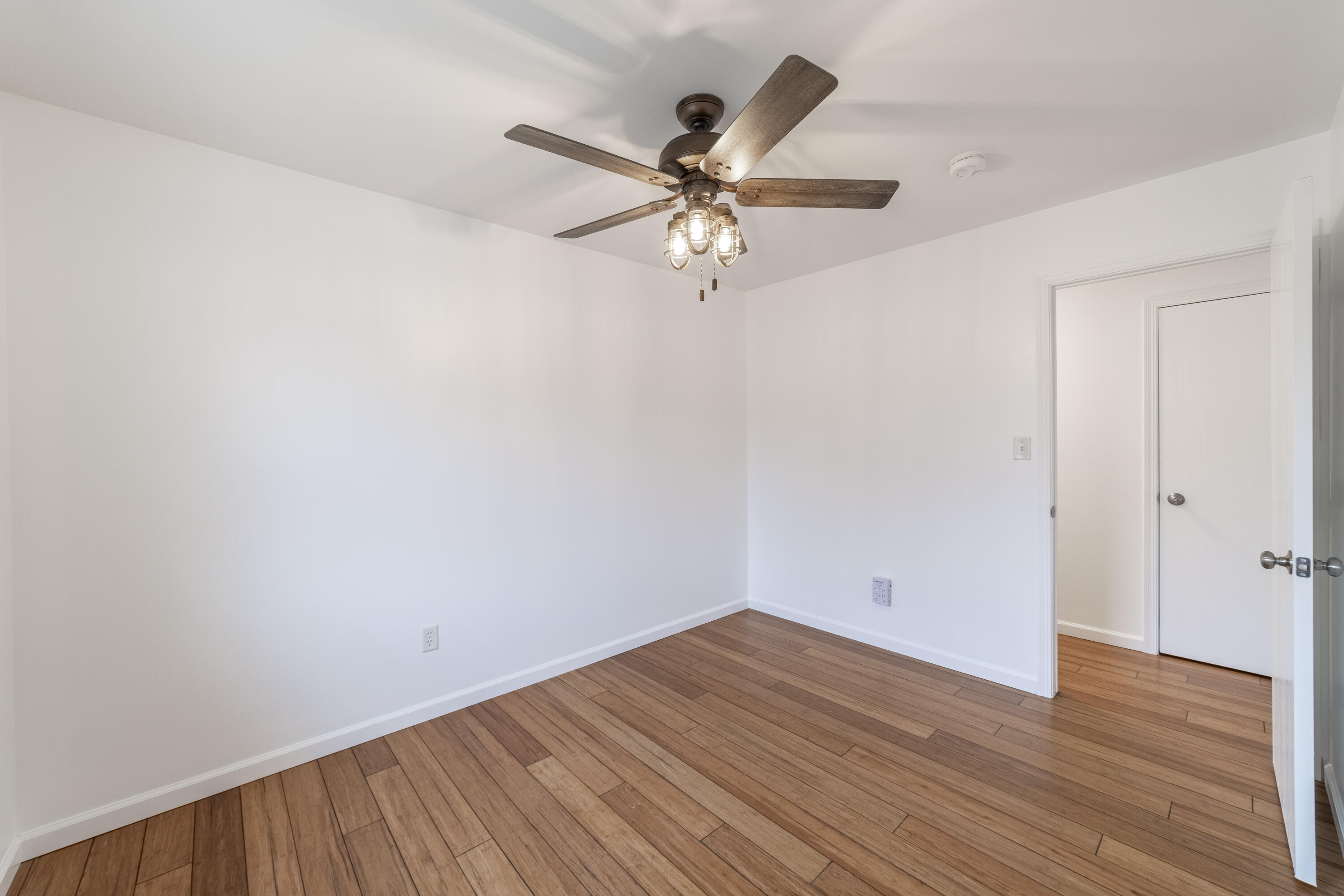 11101 W 125th Avenue, Cedar Lake, IN 46303; Image #32