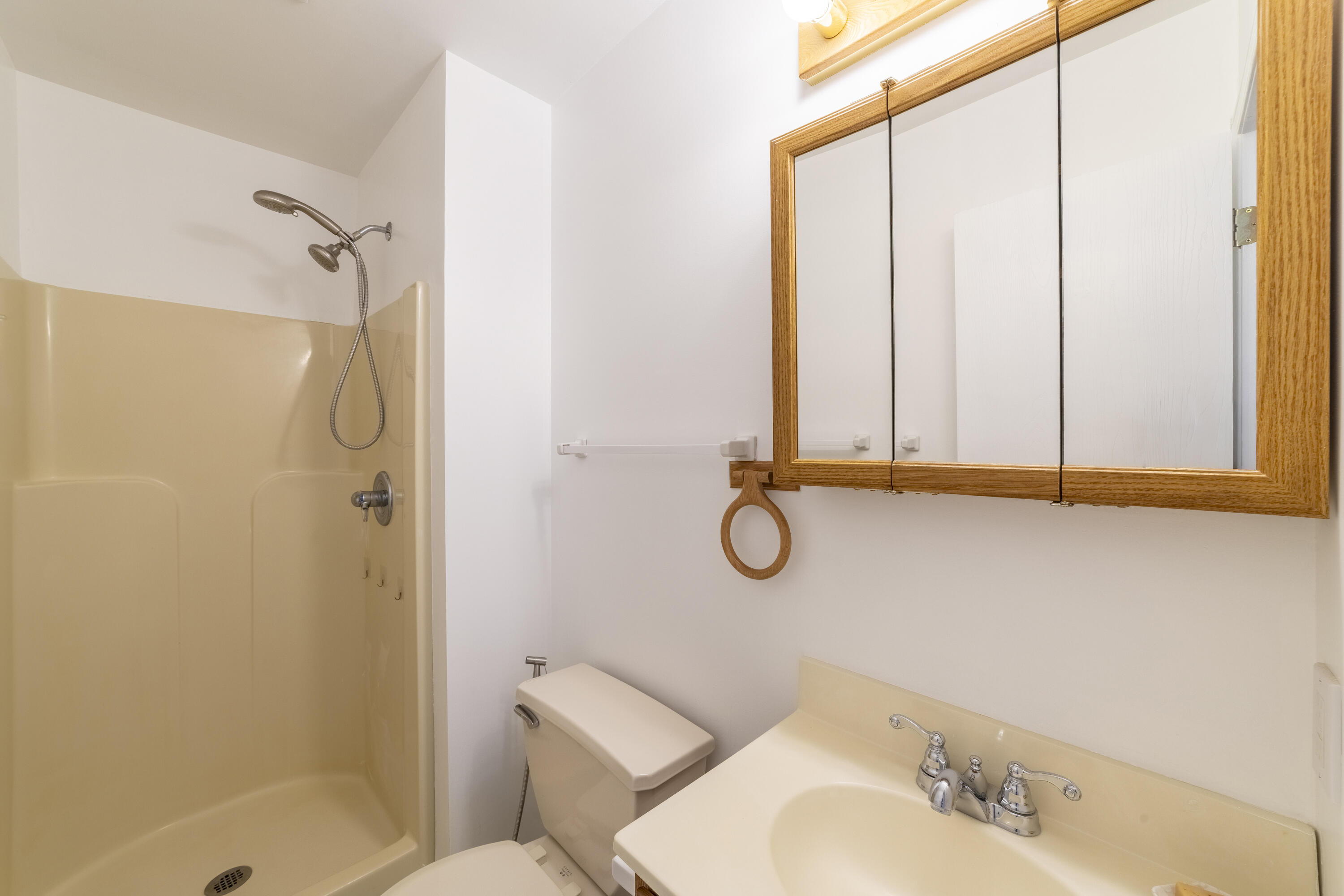 11101 W 125th Avenue, Cedar Lake, IN 46303; Image #33
