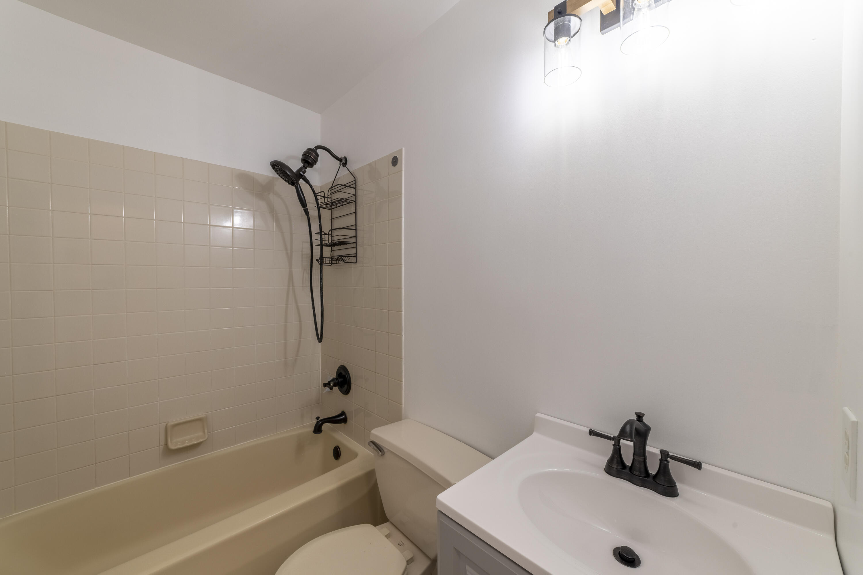 11101 W 125th Avenue, Cedar Lake, IN 46303; Image #34