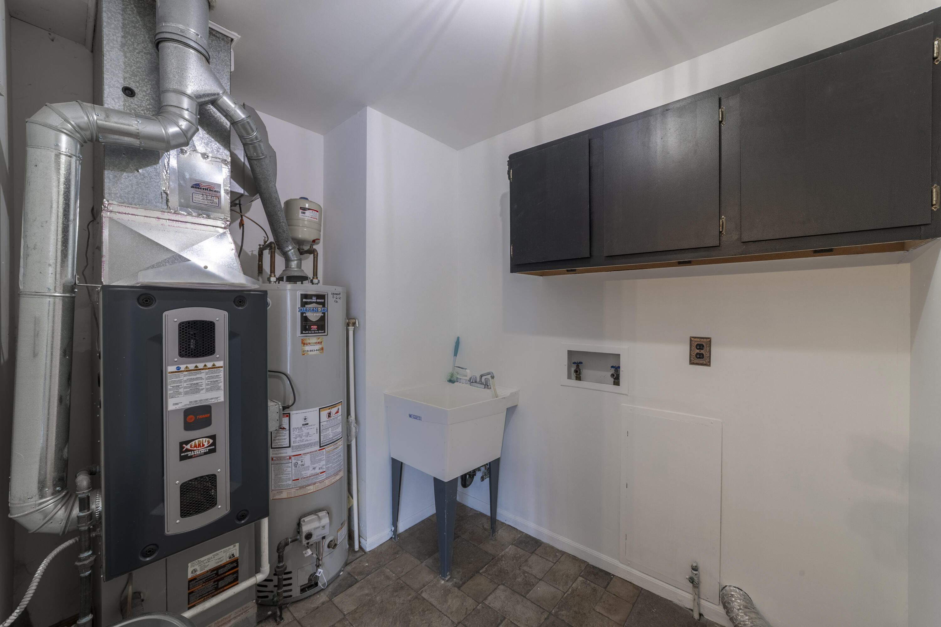 11101 W 125th Avenue, Cedar Lake, IN 46303; Image #35