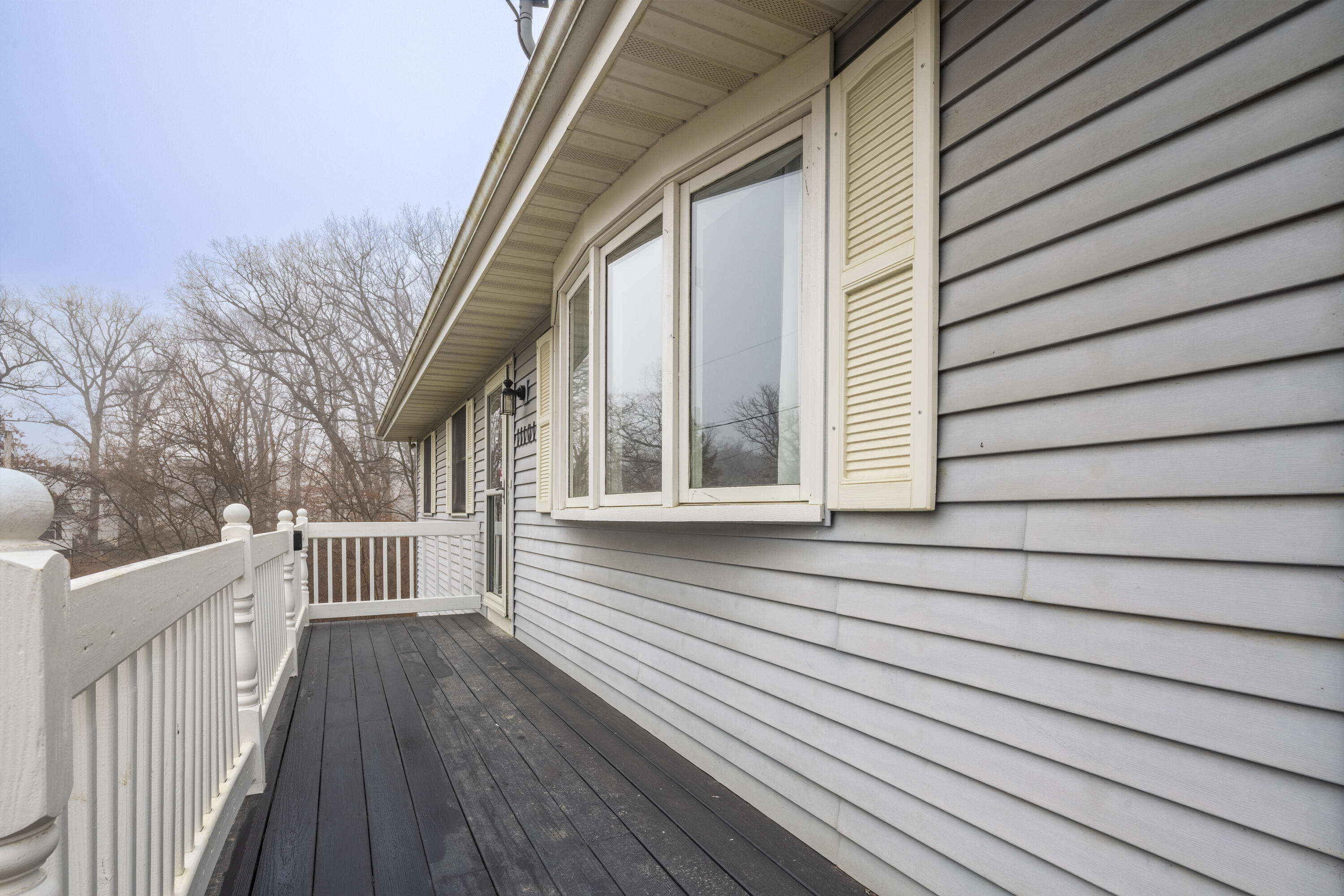 11101 W 125th Avenue, Cedar Lake, IN 46303; Image #38