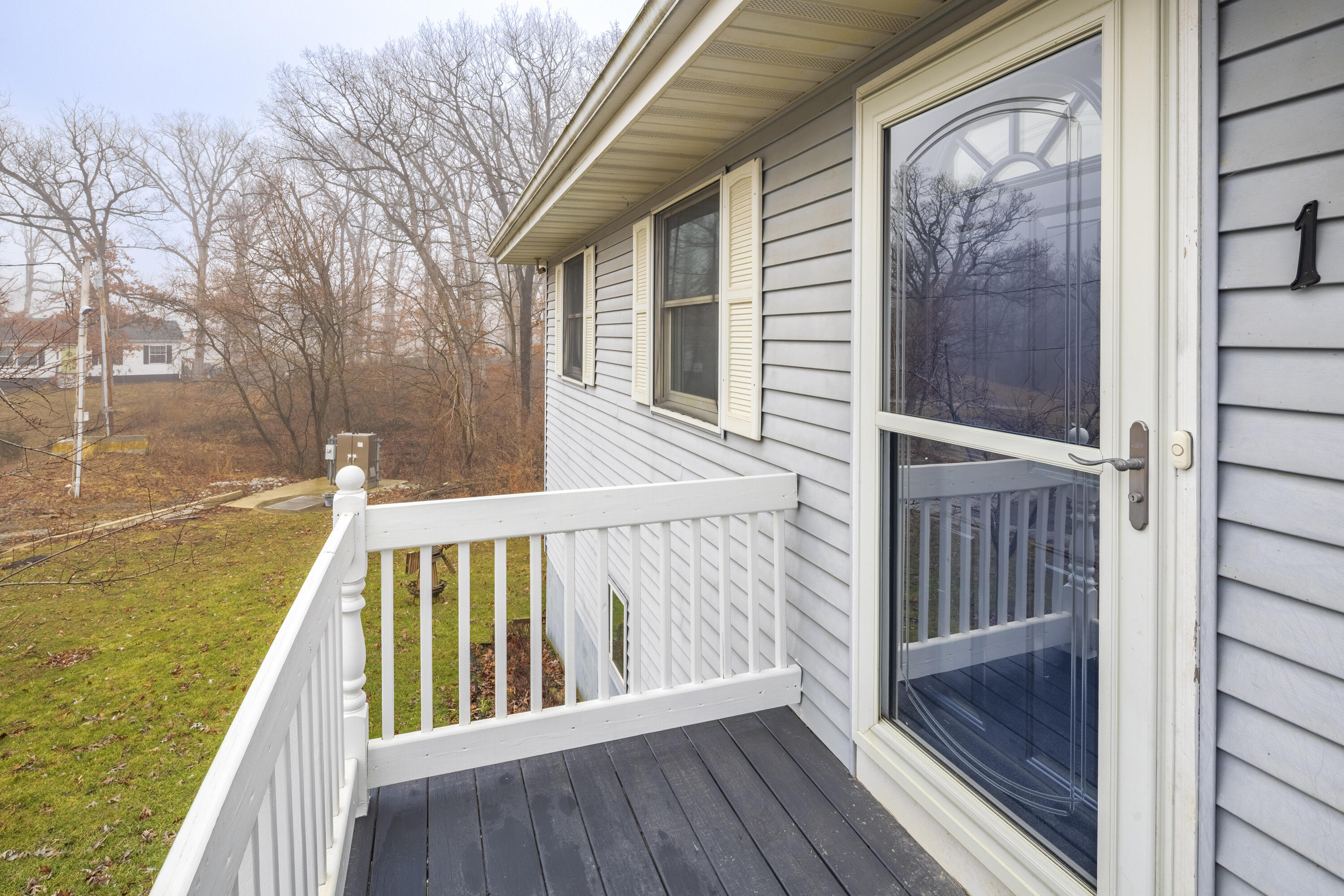 11101 W 125th Avenue, Cedar Lake, IN 46303; Image #39