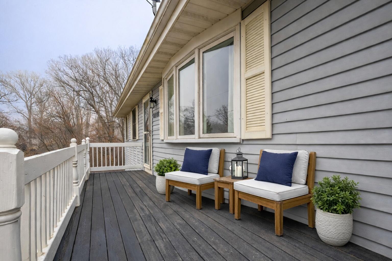 11101 W 125th Avenue, Cedar Lake, IN 46303; Image #4