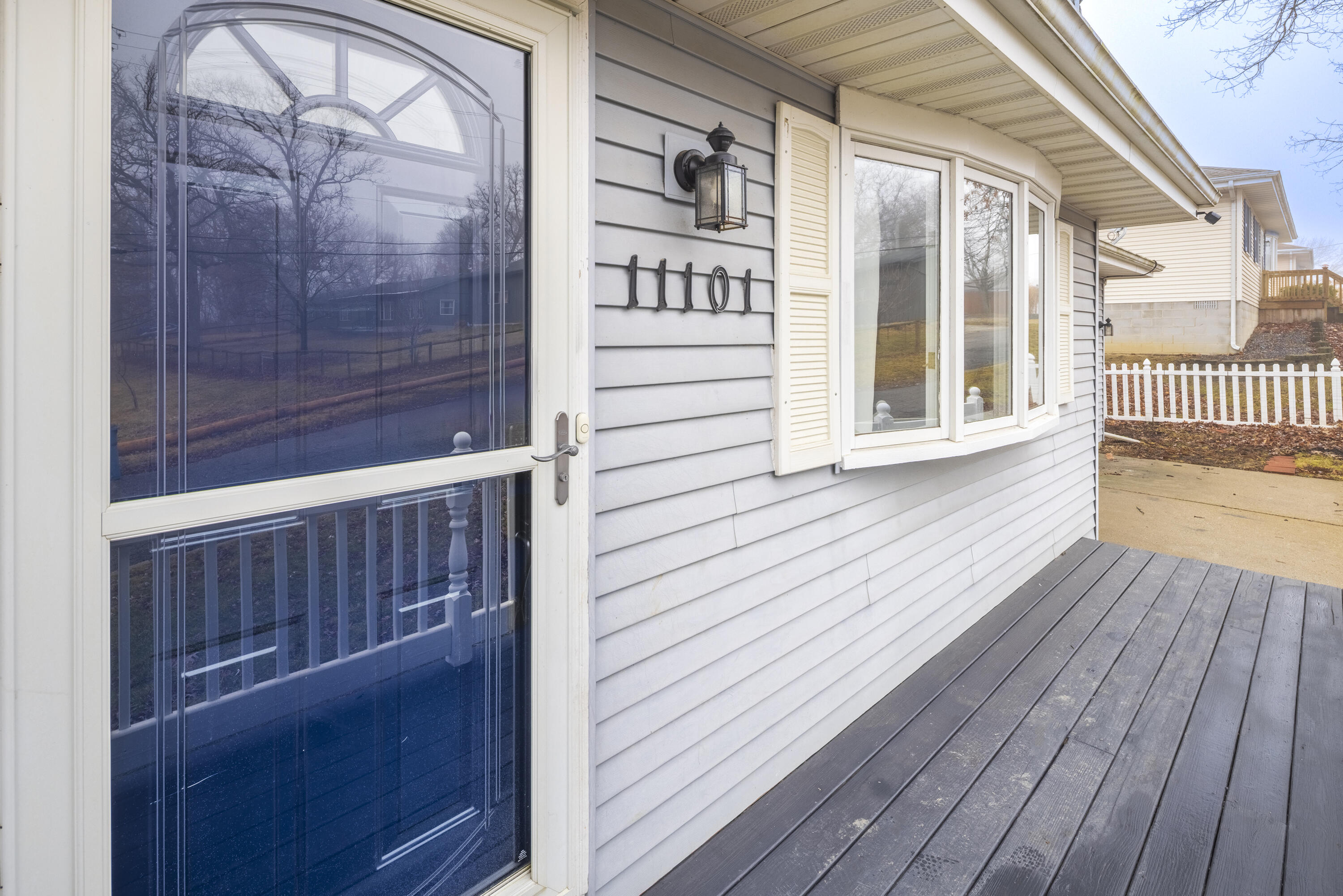 11101 W 125th Avenue, Cedar Lake, IN 46303; Image #40