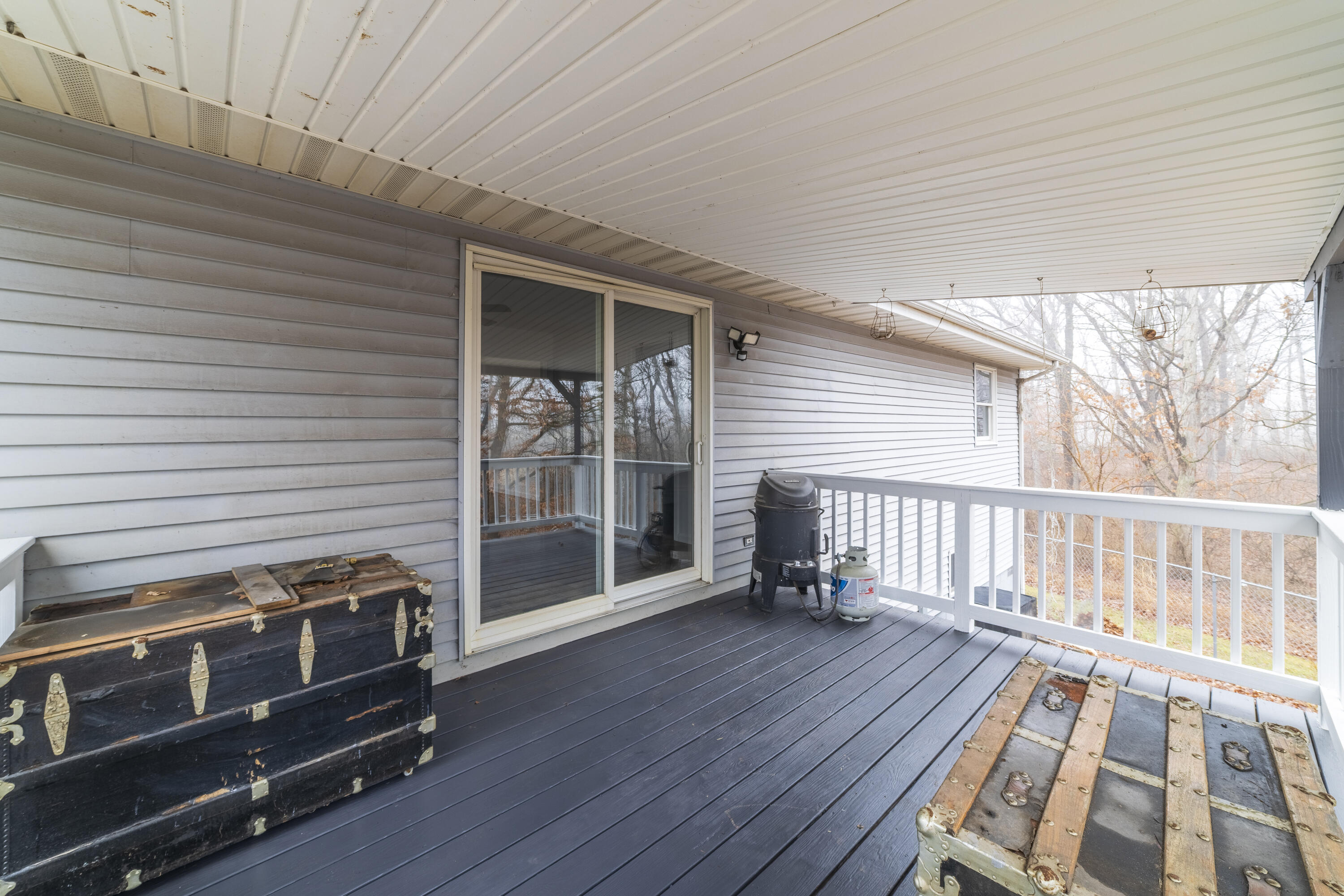 11101 W 125th Avenue, Cedar Lake, IN 46303; Image #41