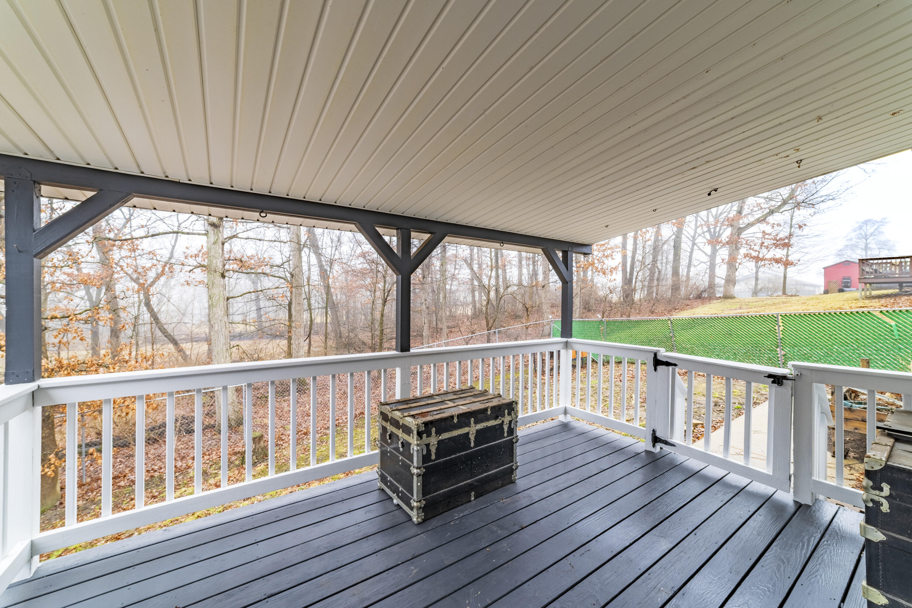 11101 W 125th Avenue, Cedar Lake, IN 46303; Image #42