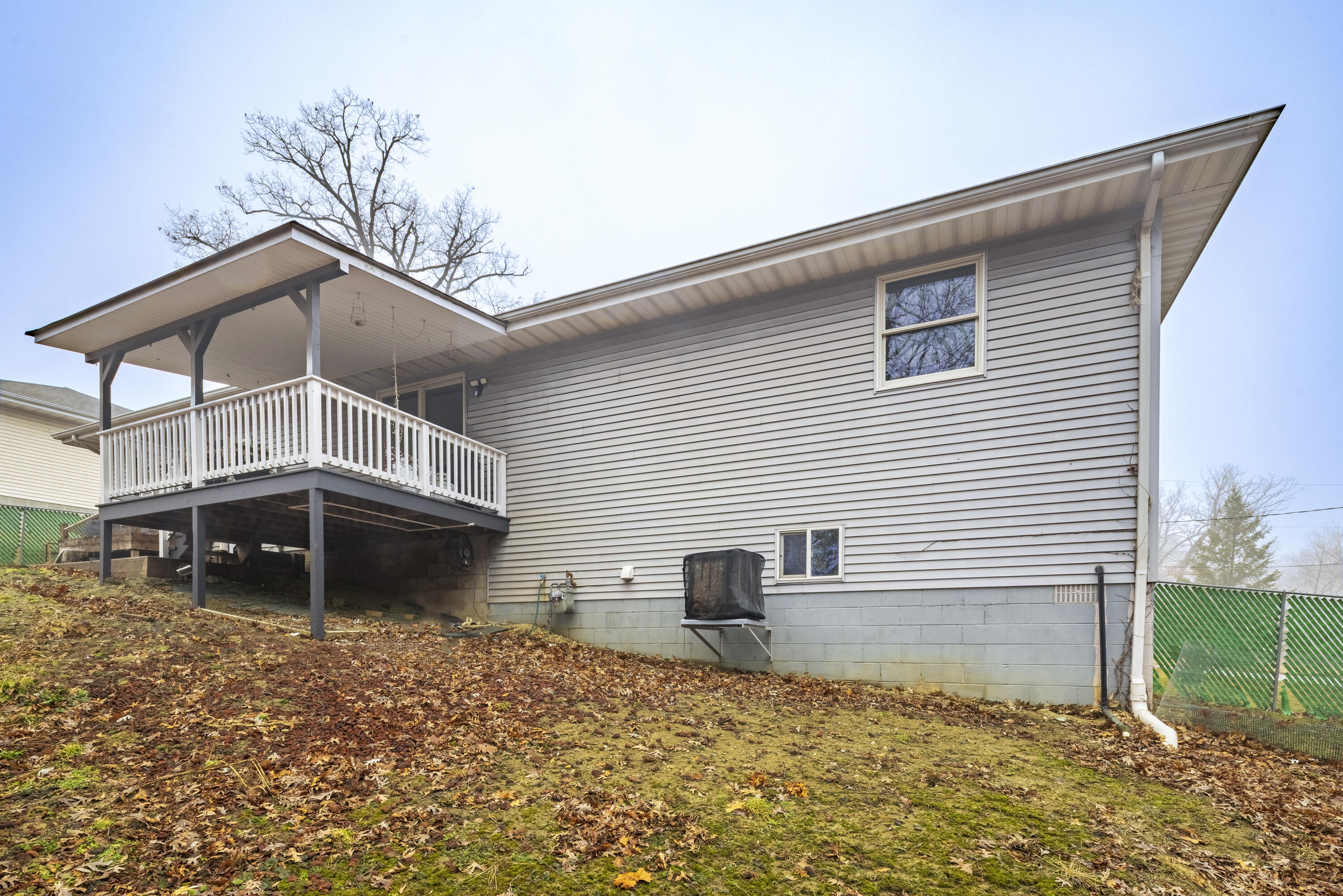 11101 W 125th Avenue, Cedar Lake, IN 46303; Image #43