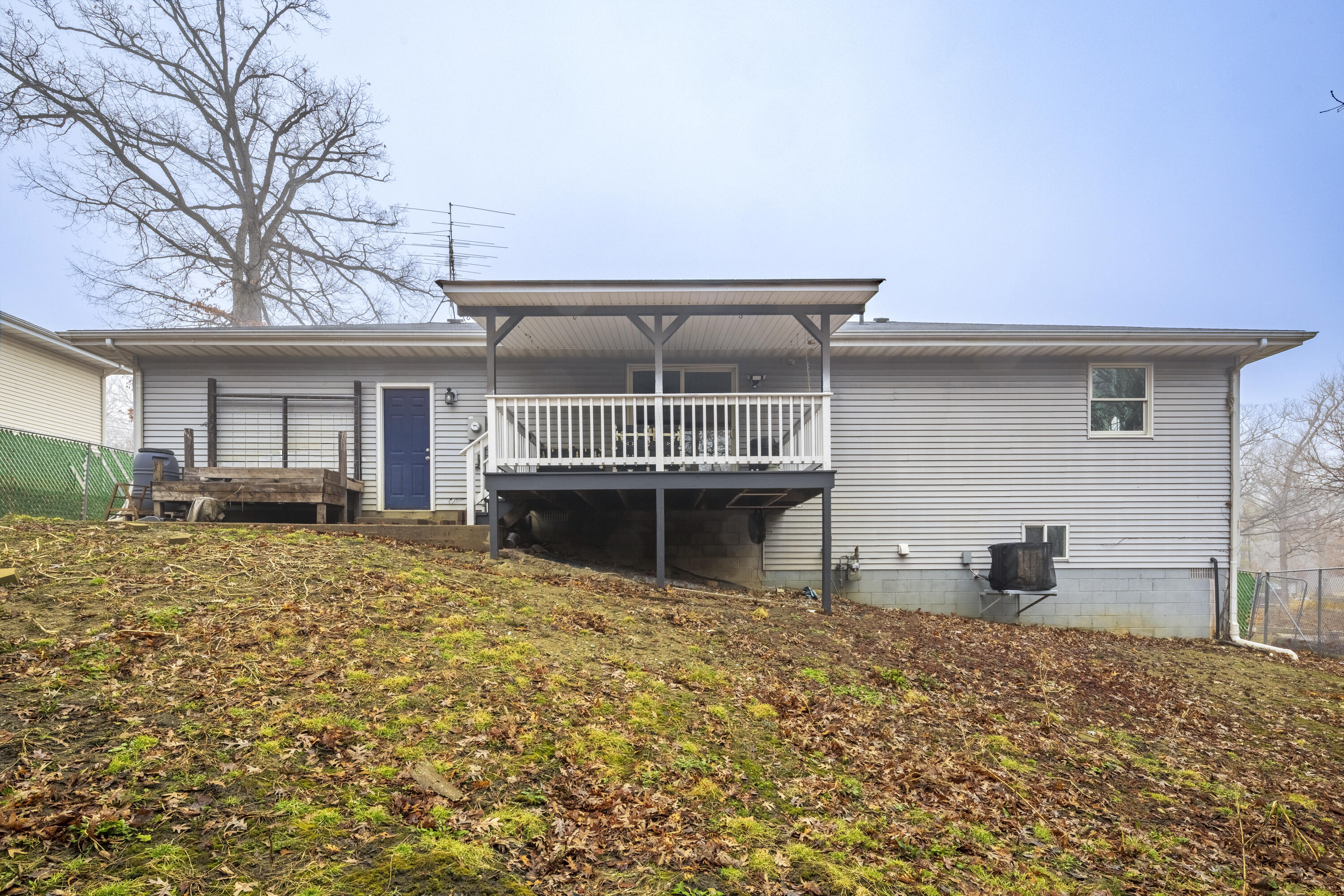 11101 W 125th Avenue, Cedar Lake, IN 46303; Image #44