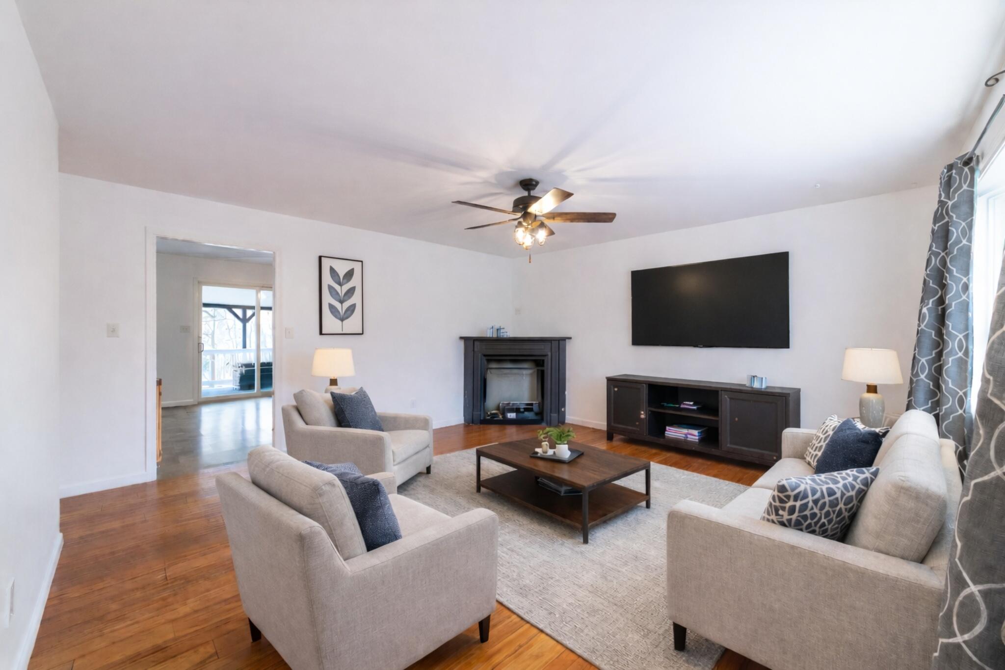 11101 W 125th Avenue, Cedar Lake, IN 46303; Image #6