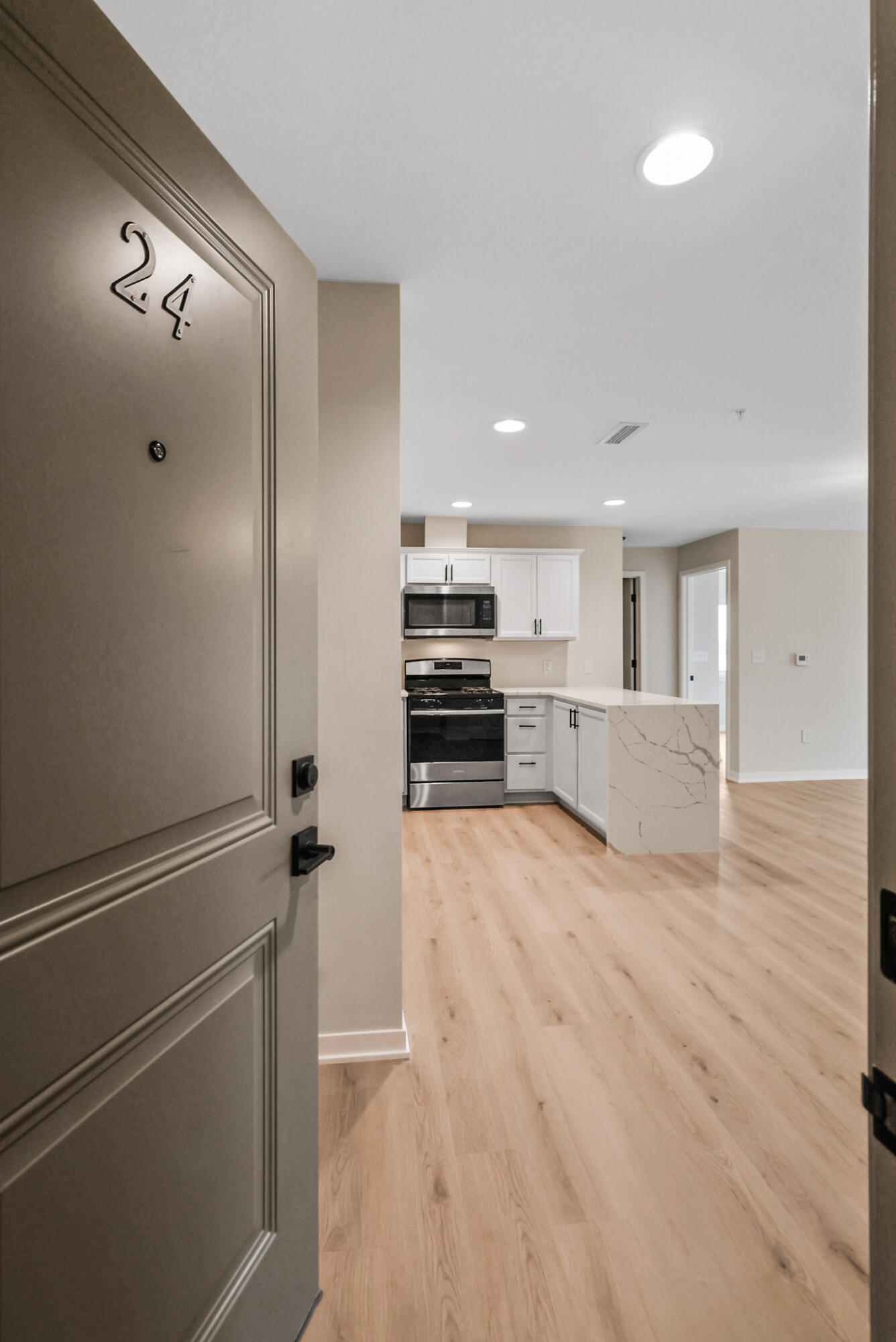 2034 W 75th Place, Merrillville, IN #31, 46410; Image #12