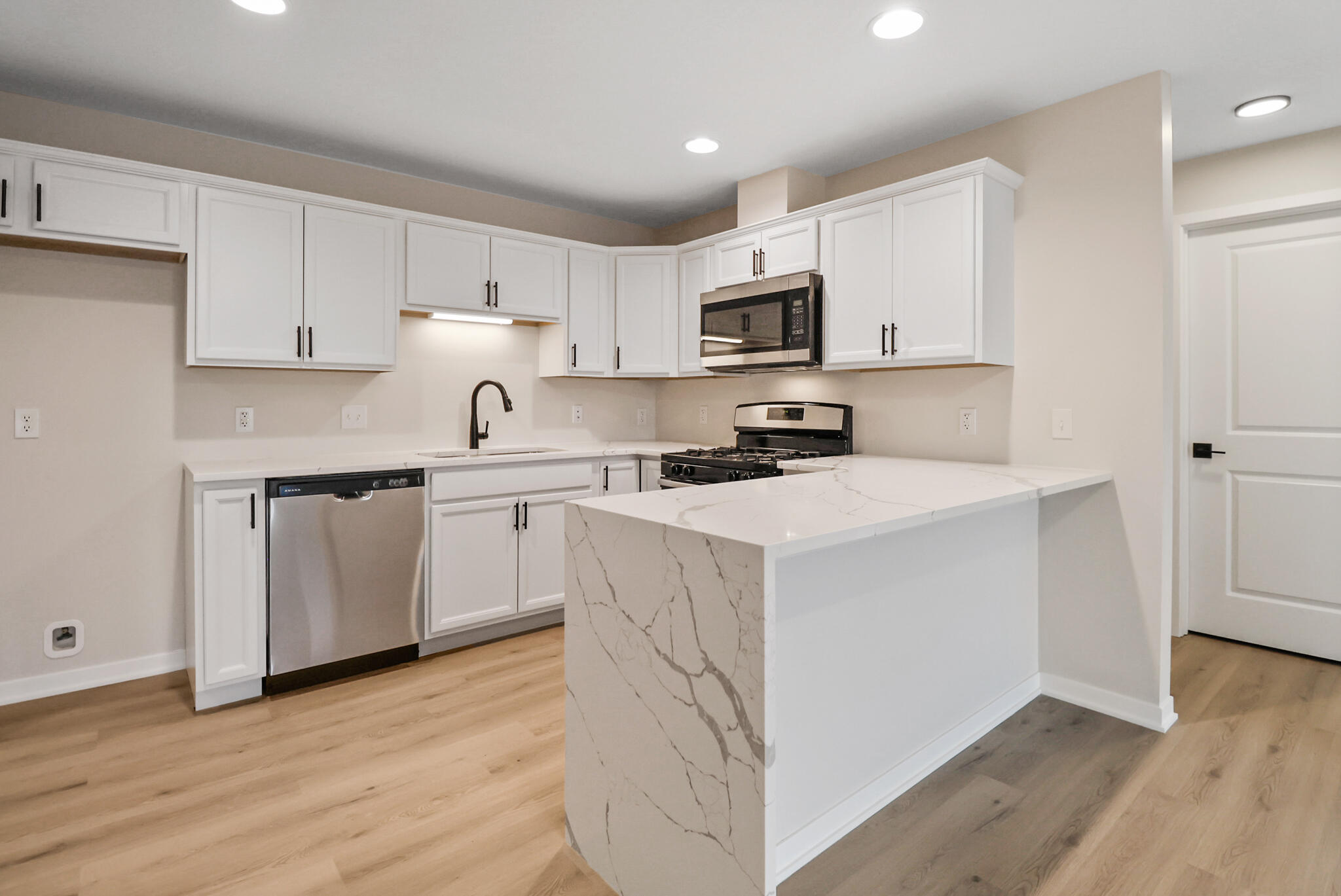 2034 W 75th Place, Merrillville, IN #31, 46410; Image #13