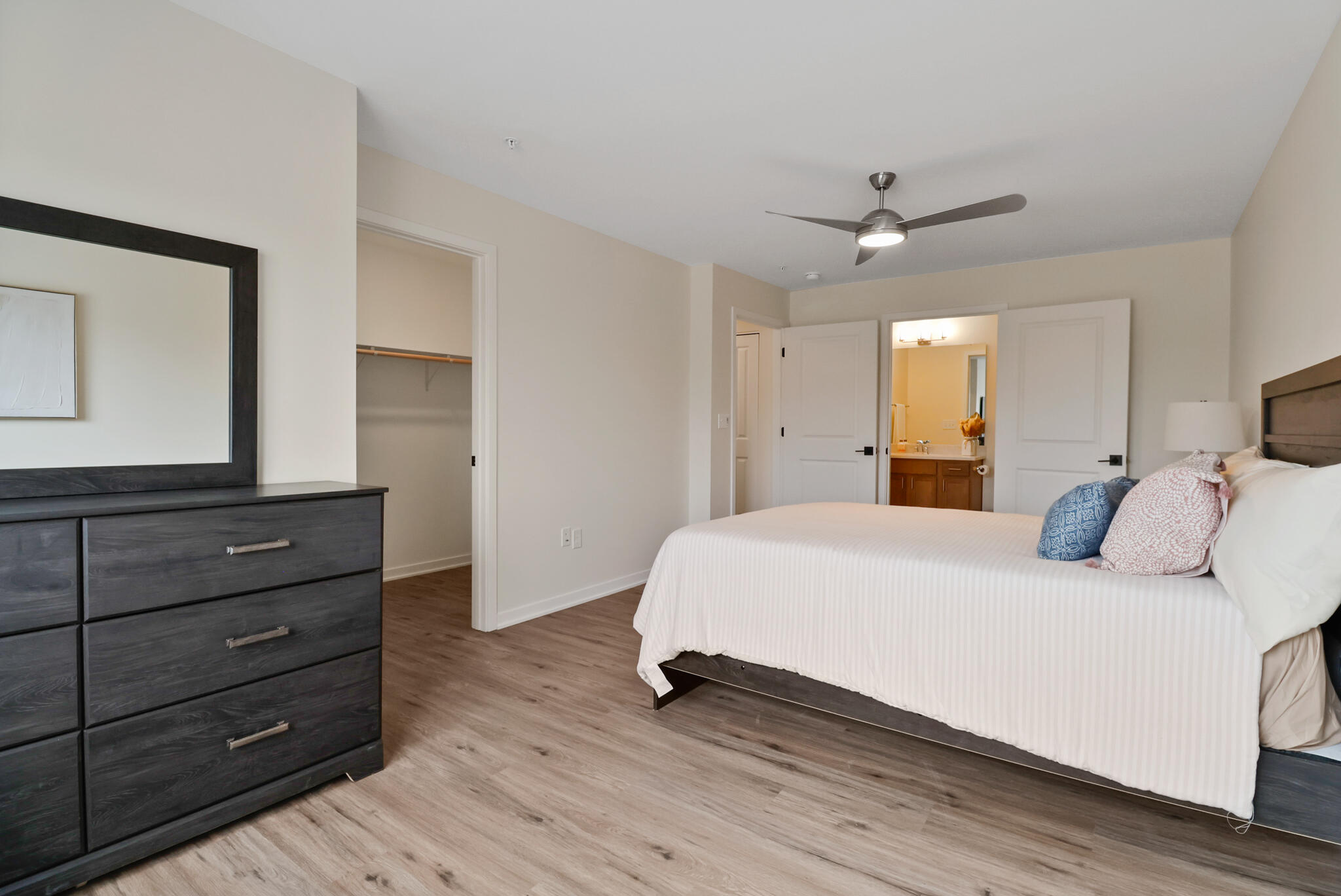2034 W 75th Place, Merrillville, IN #31, 46410; Image #16