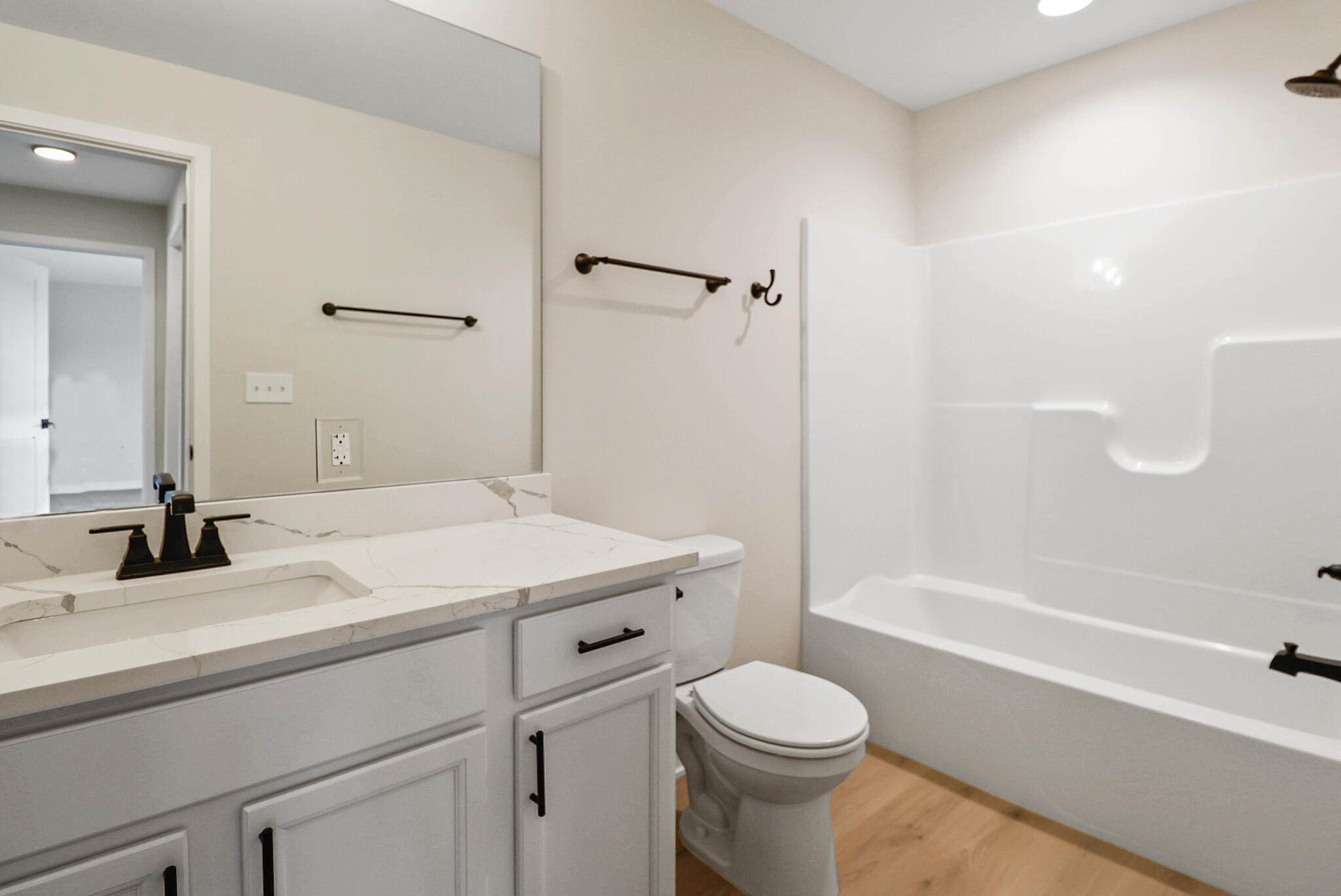 2034 W 75th Place, Merrillville, IN #31, 46410; Image #17