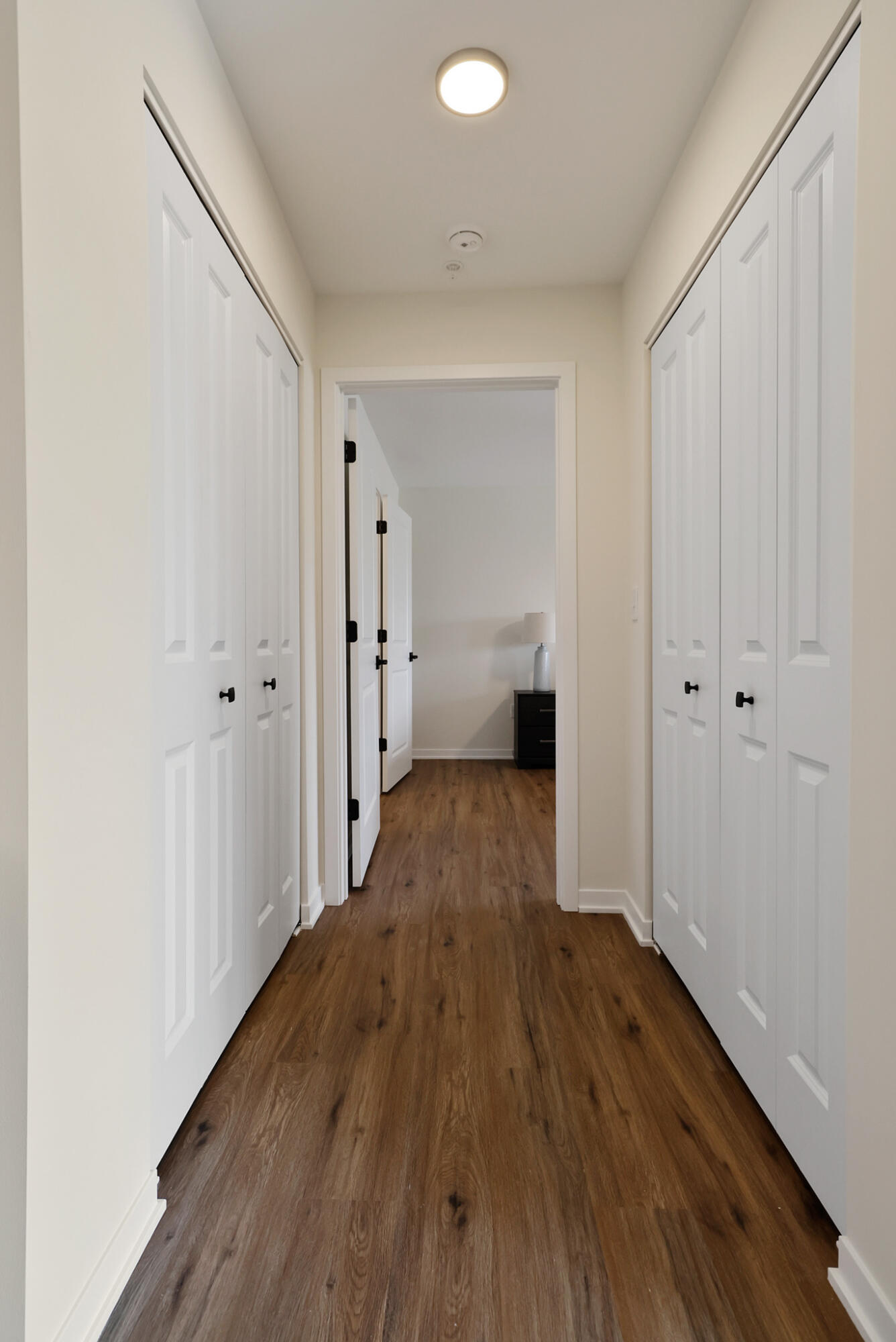2034 W 75th Place, Merrillville, IN #31, 46410; Image #19