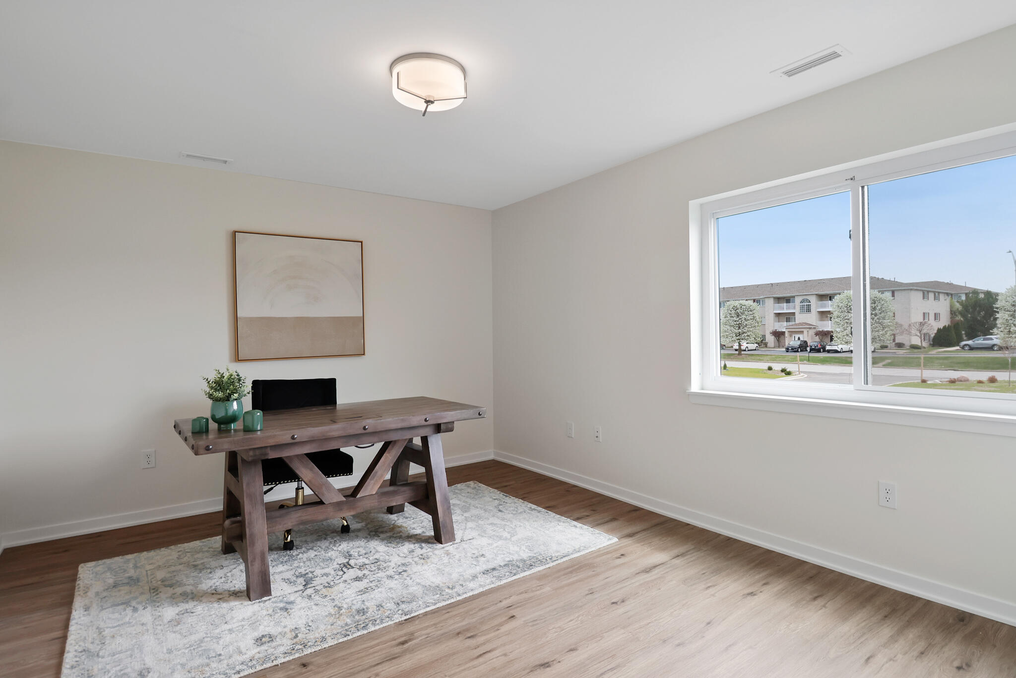 2034 W 75th Place, Merrillville, IN #31, 46410; Image #22