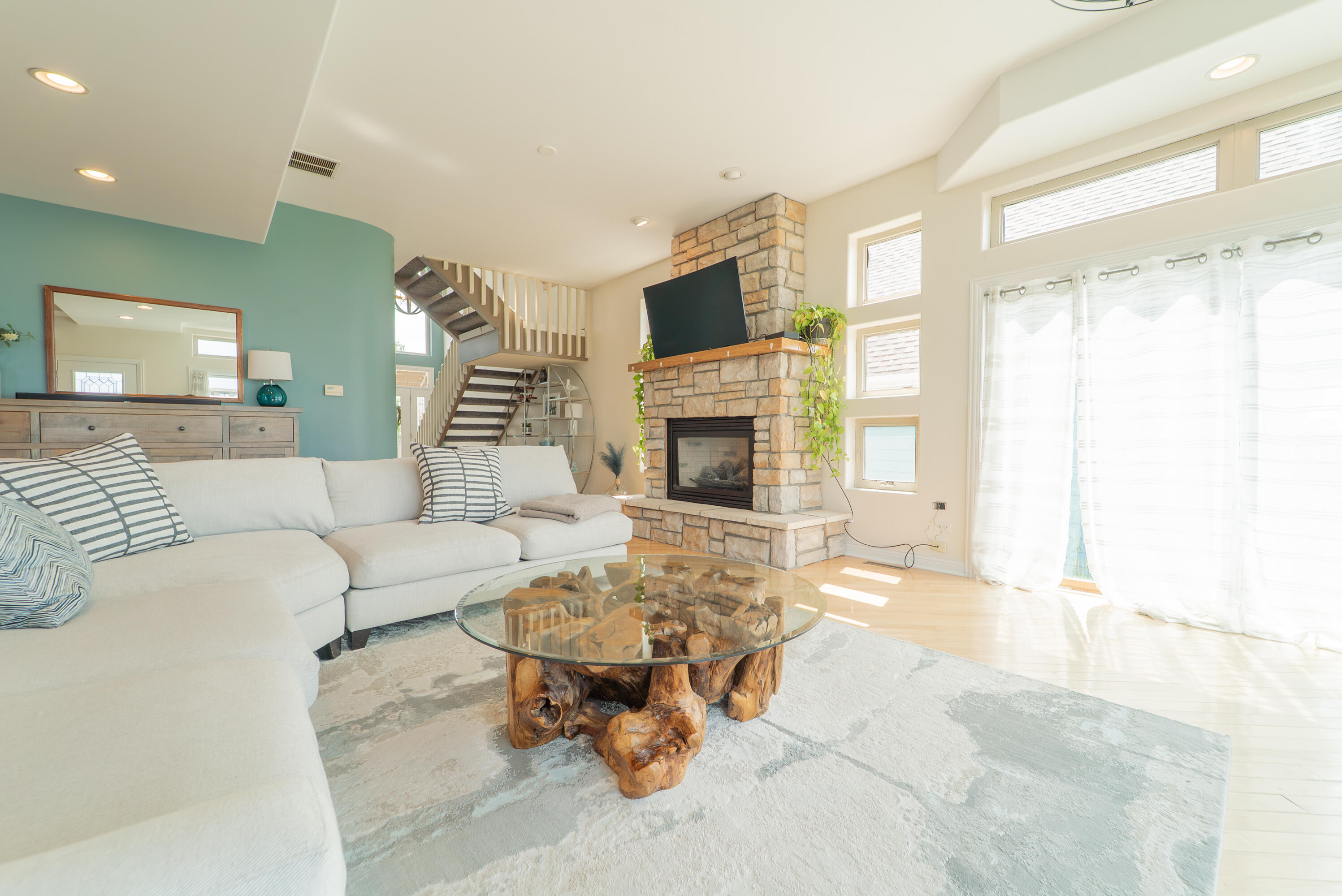 206 Hilltop Avenue, Michigan City, IN 46360; Image #11