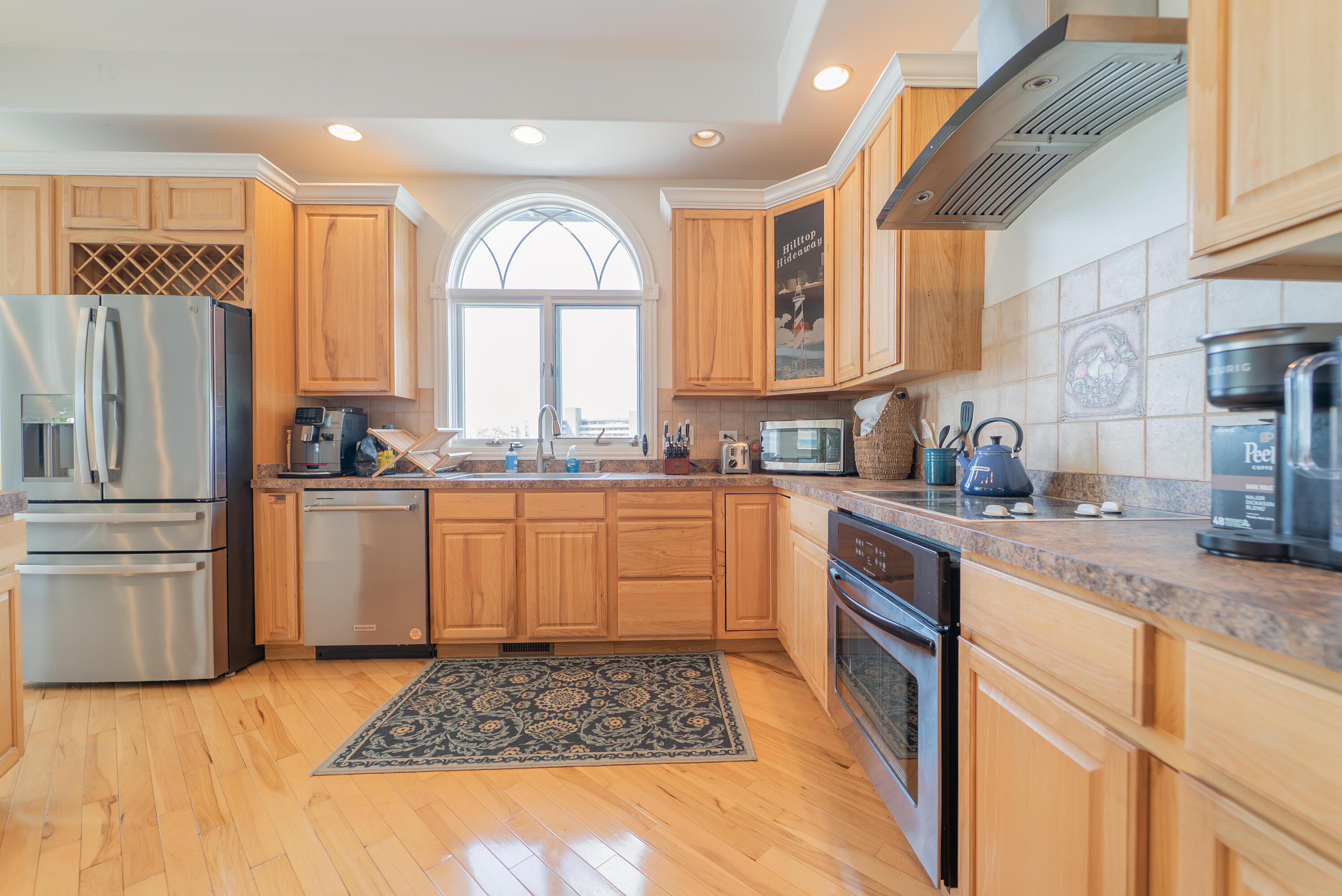 206 Hilltop Avenue, Michigan City, IN 46360; Image #16