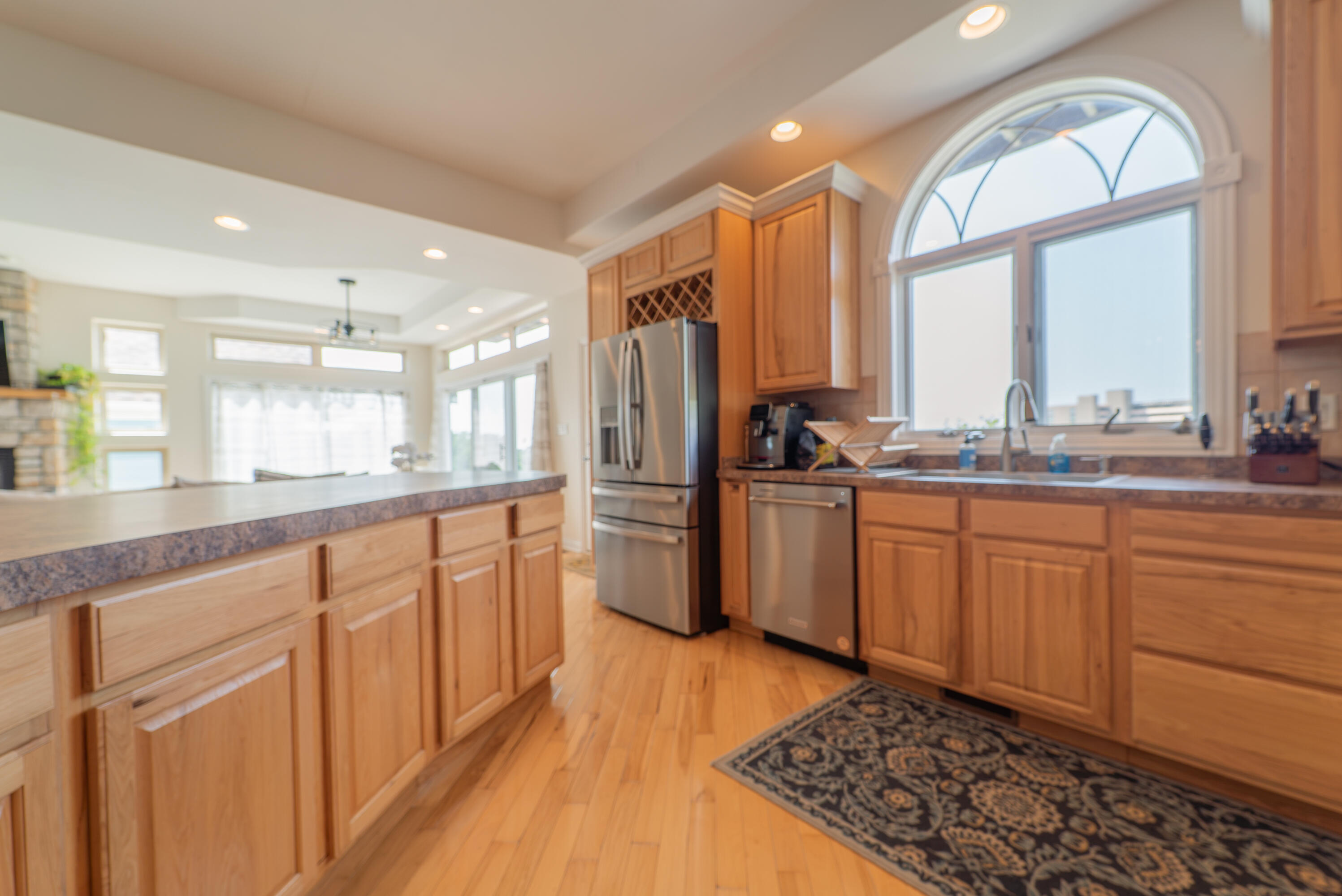 206 Hilltop Avenue, Michigan City, IN 46360; Image #17