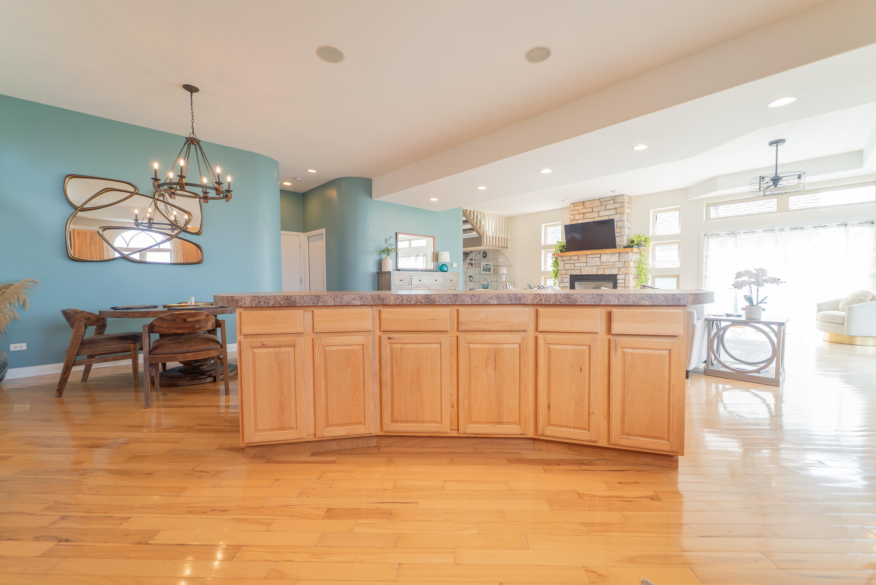 206 Hilltop Avenue, Michigan City, IN 46360; Image #18