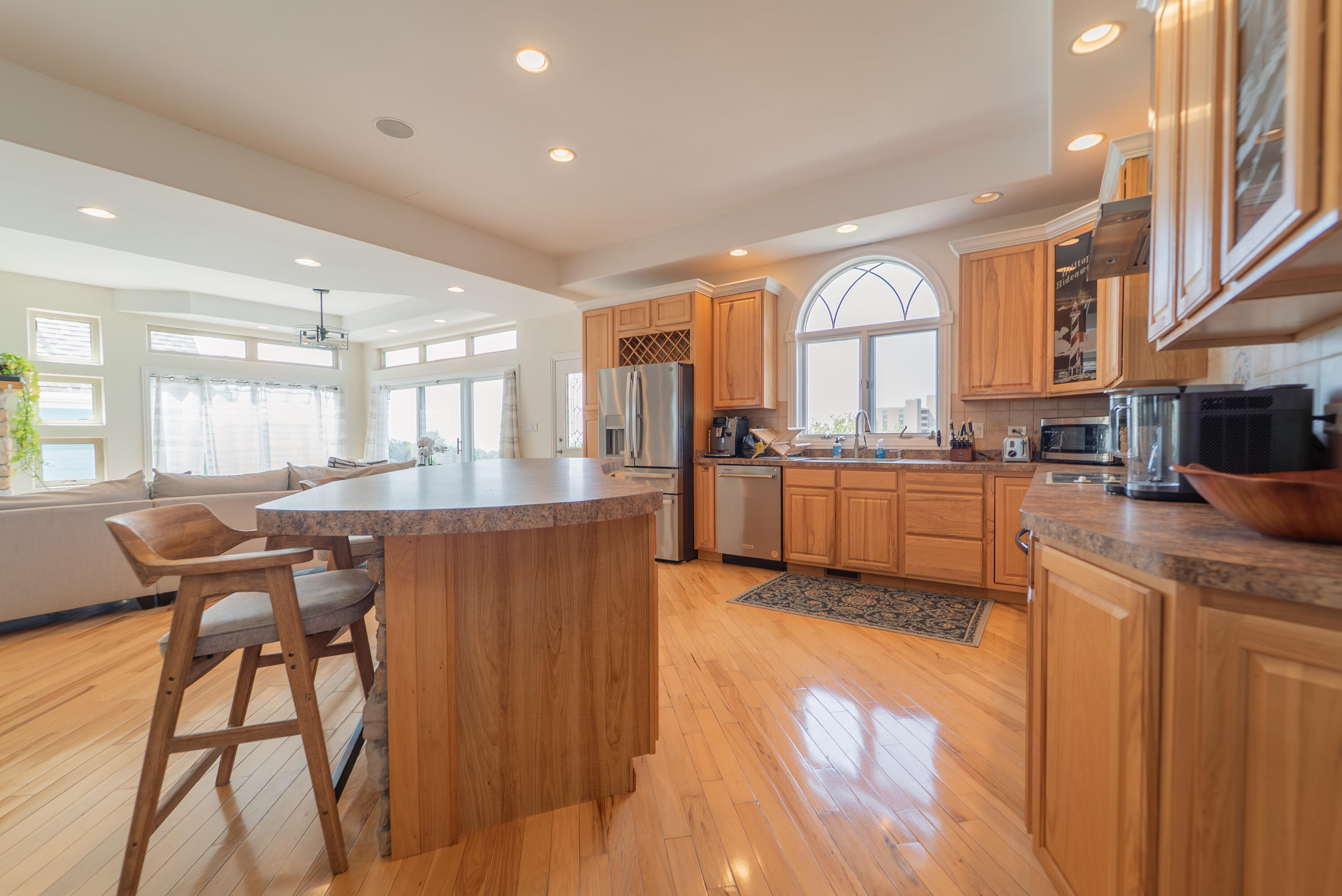 206 Hilltop Avenue, Michigan City, IN 46360; Image #20