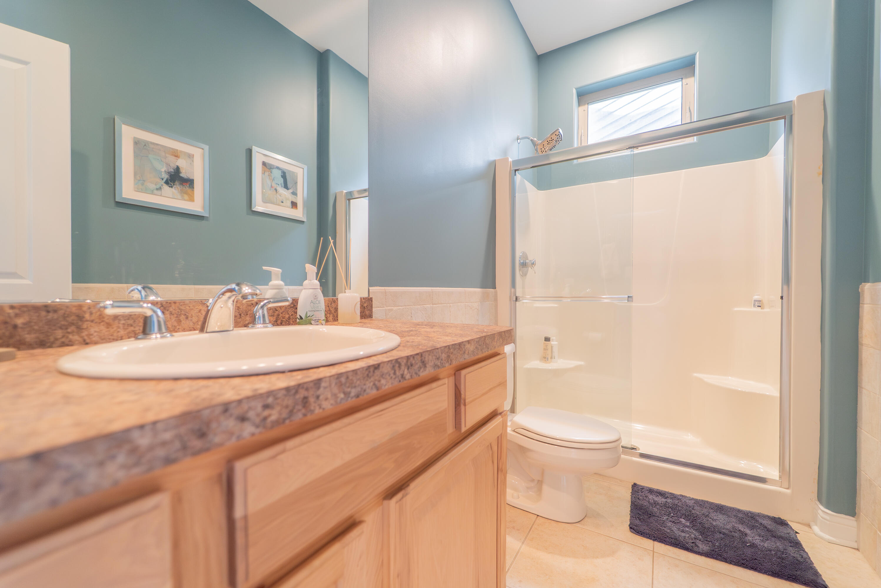 206 Hilltop Avenue, Michigan City, IN 46360; Image #21
