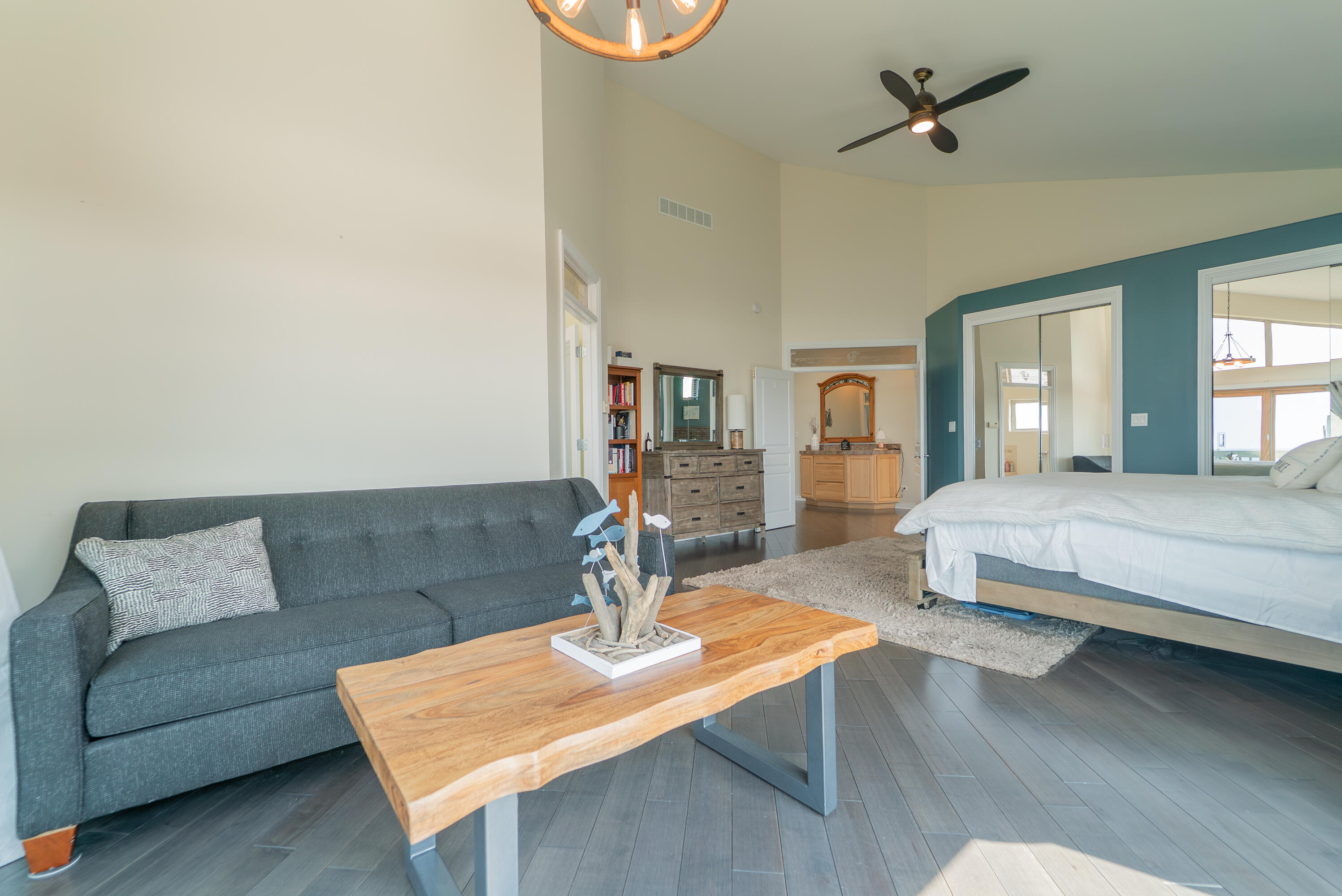 206 Hilltop Avenue, Michigan City, IN 46360; Image #24