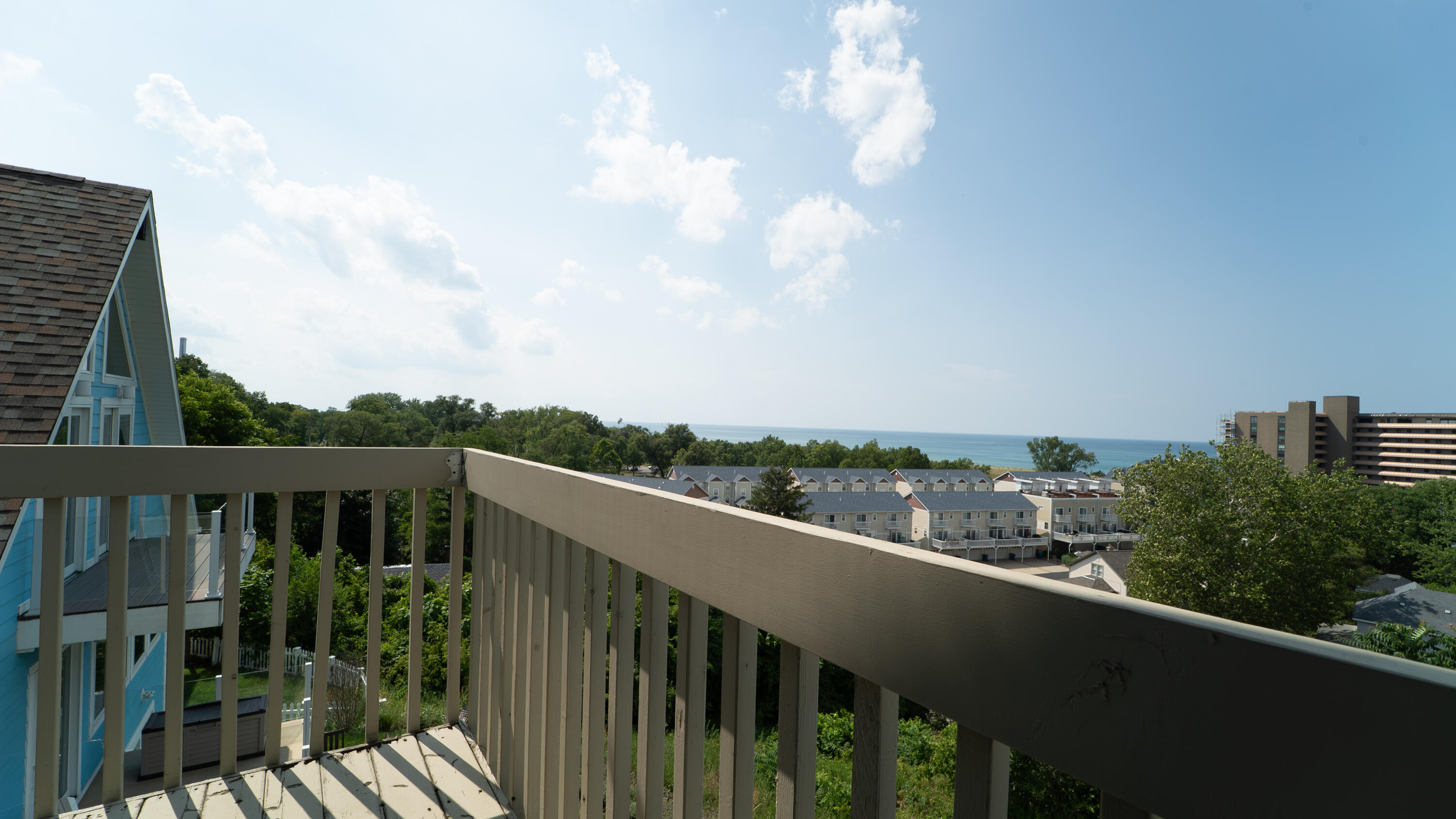 206 Hilltop Avenue, Michigan City, IN 46360; Image #27