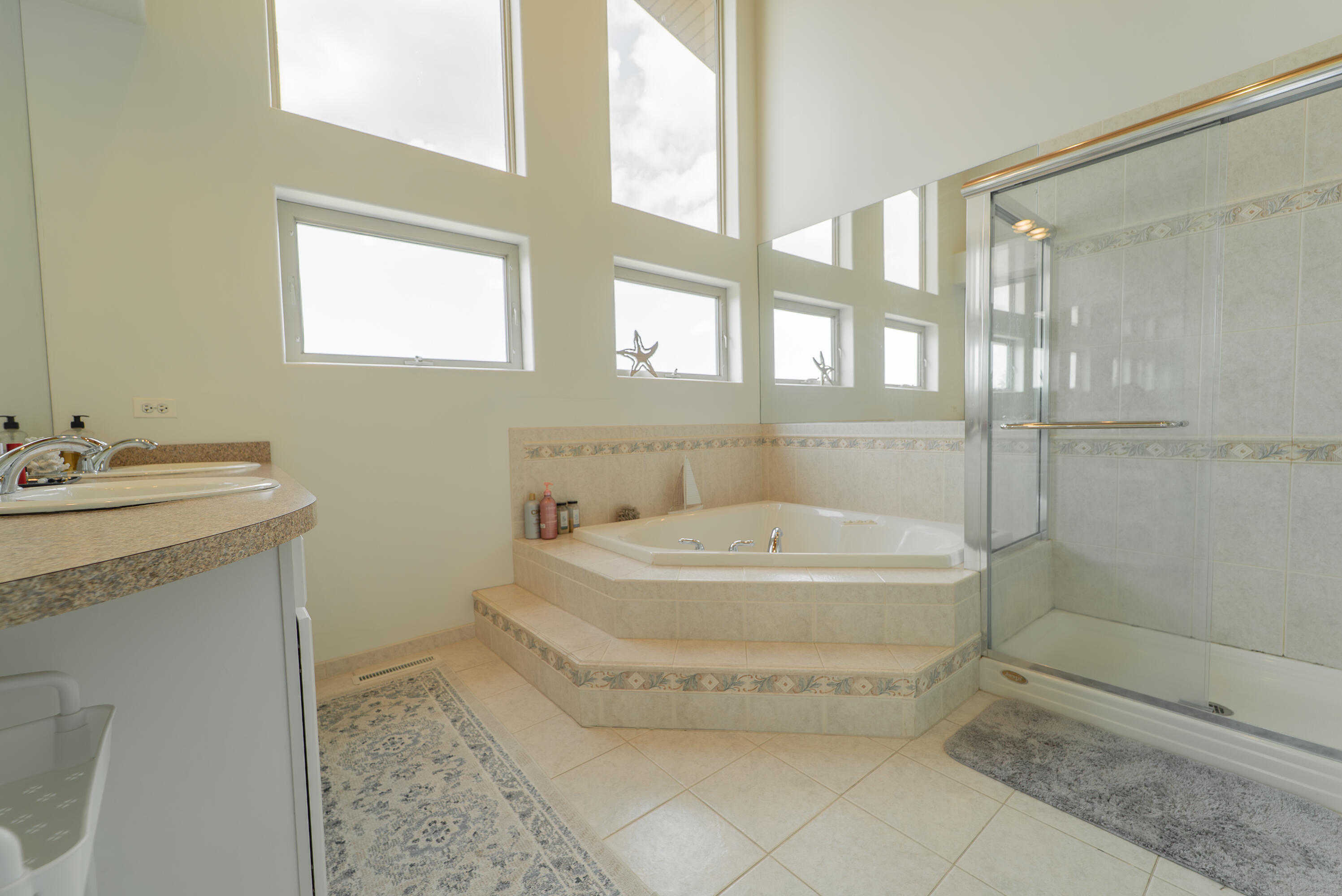 206 Hilltop Avenue, Michigan City, IN 46360; Image #28