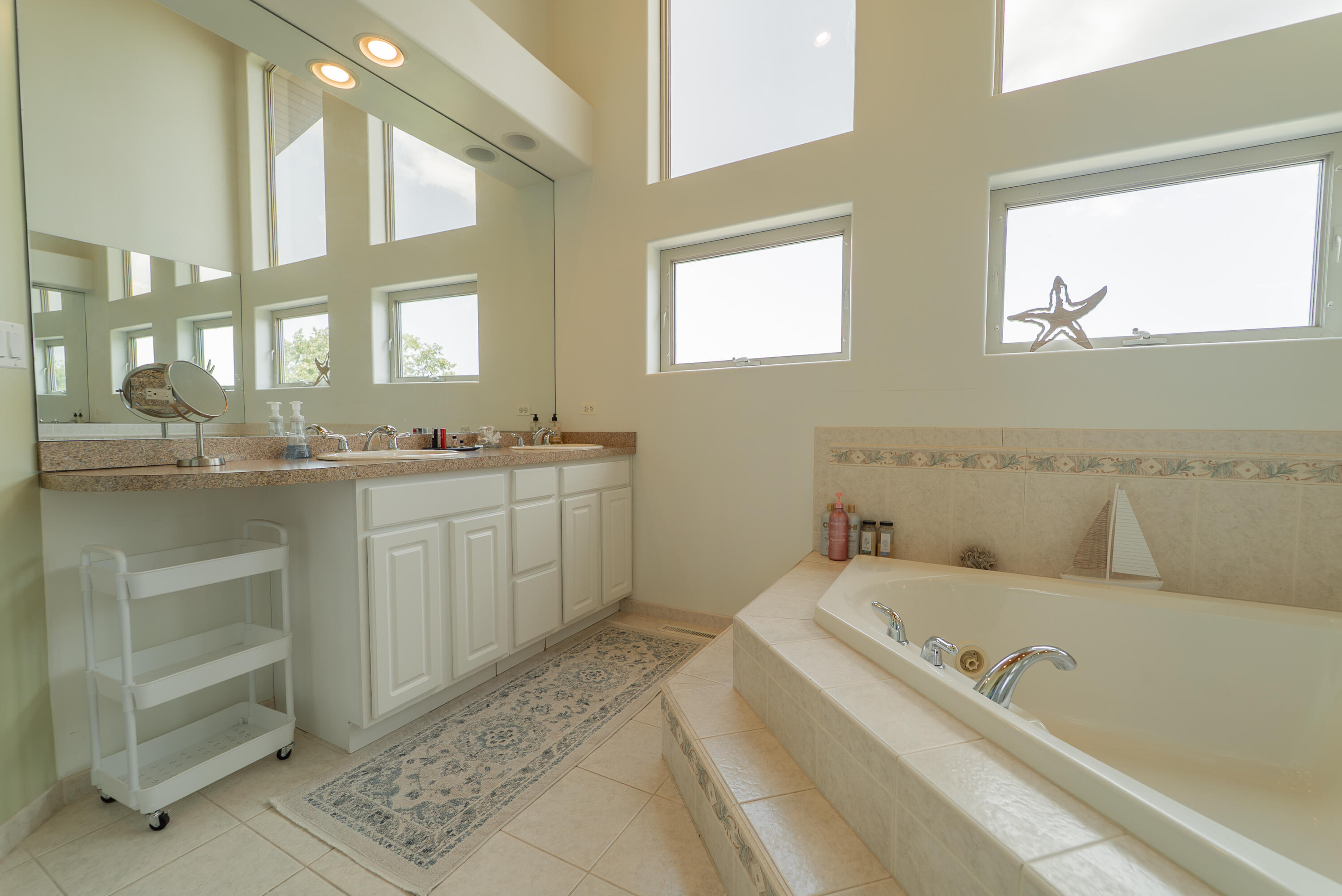 206 Hilltop Avenue, Michigan City, IN 46360; Image #29