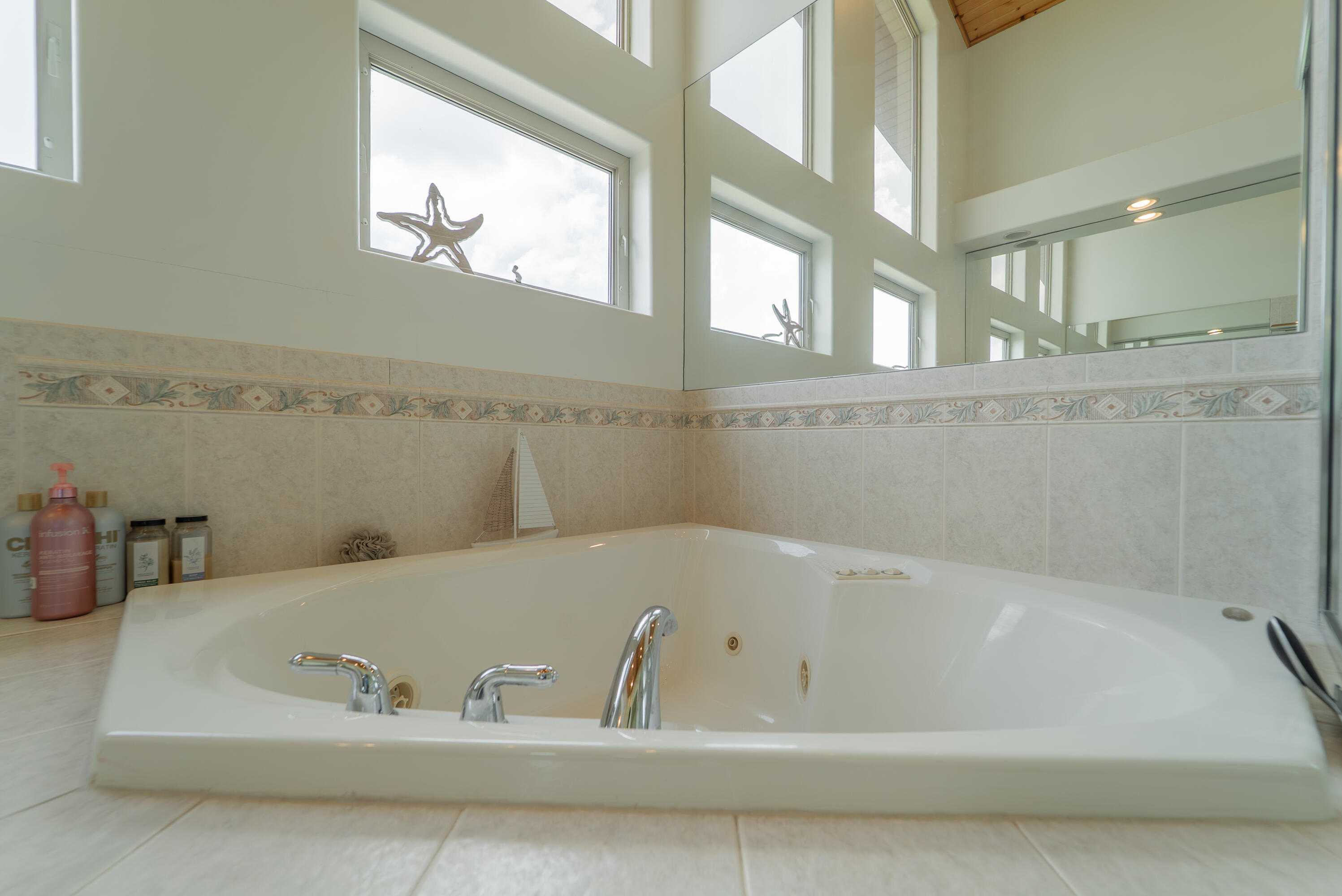 206 Hilltop Avenue, Michigan City, IN 46360; Image #30
