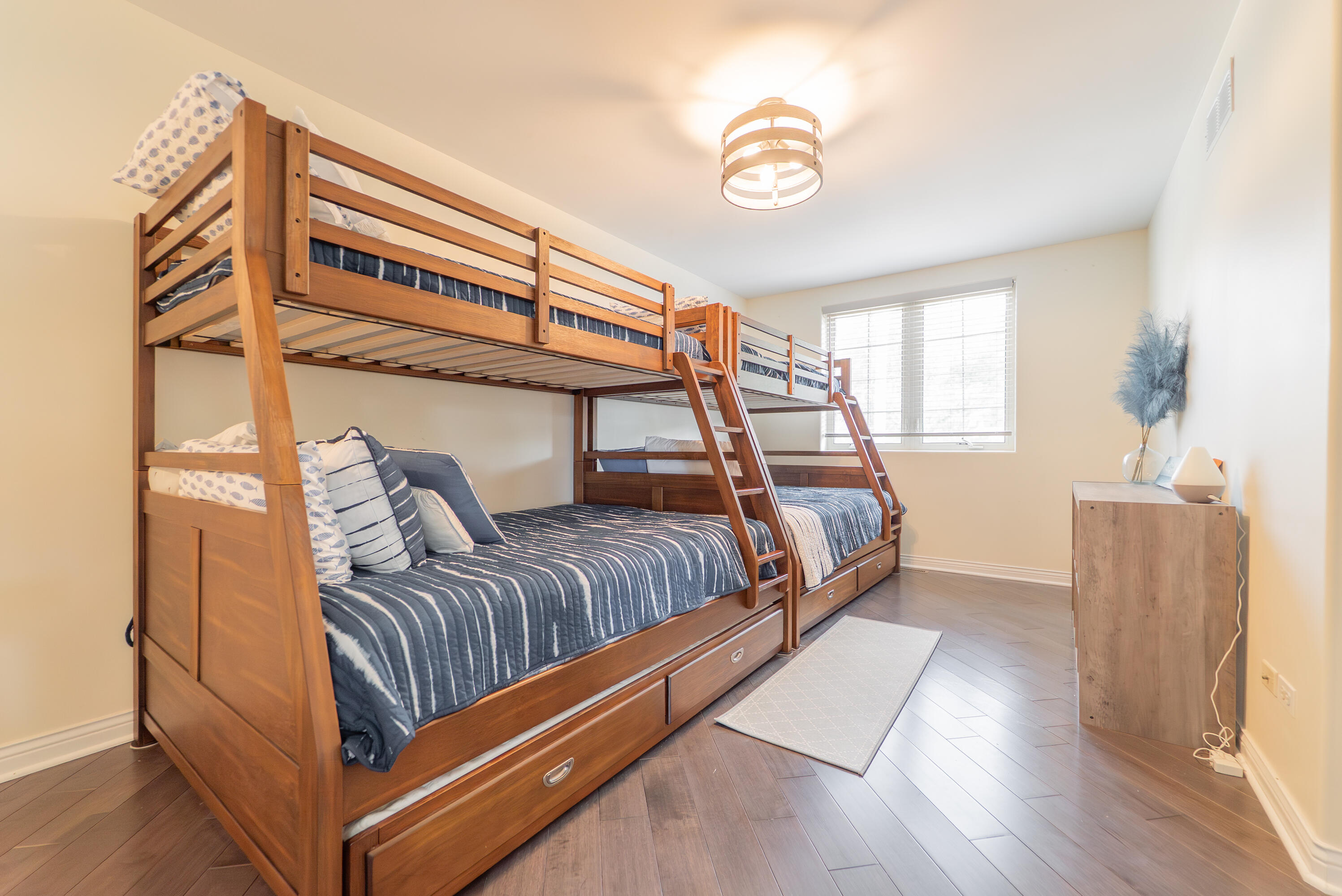 206 Hilltop Avenue, Michigan City, IN 46360; Image #31