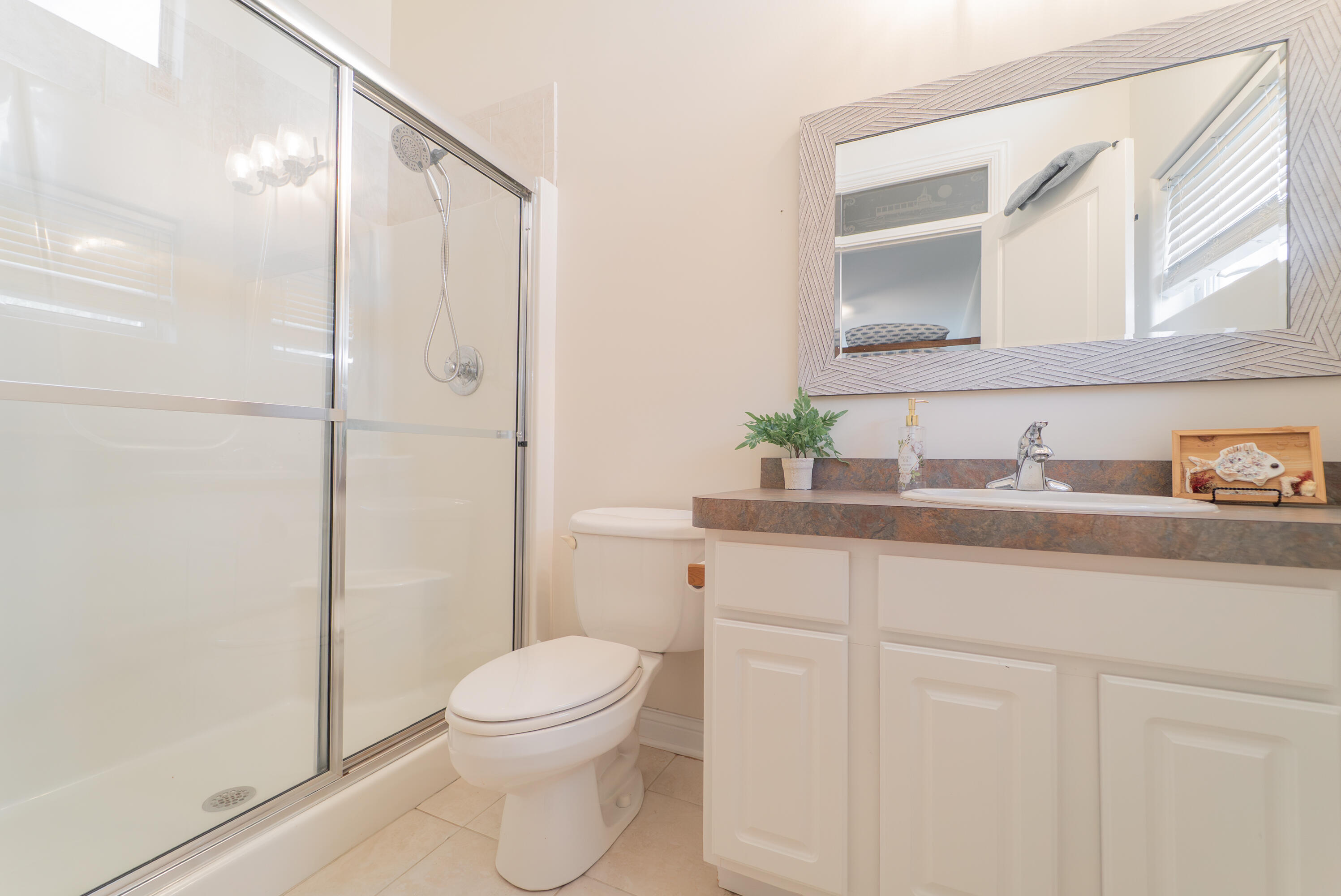 206 Hilltop Avenue, Michigan City, IN 46360; Image #32