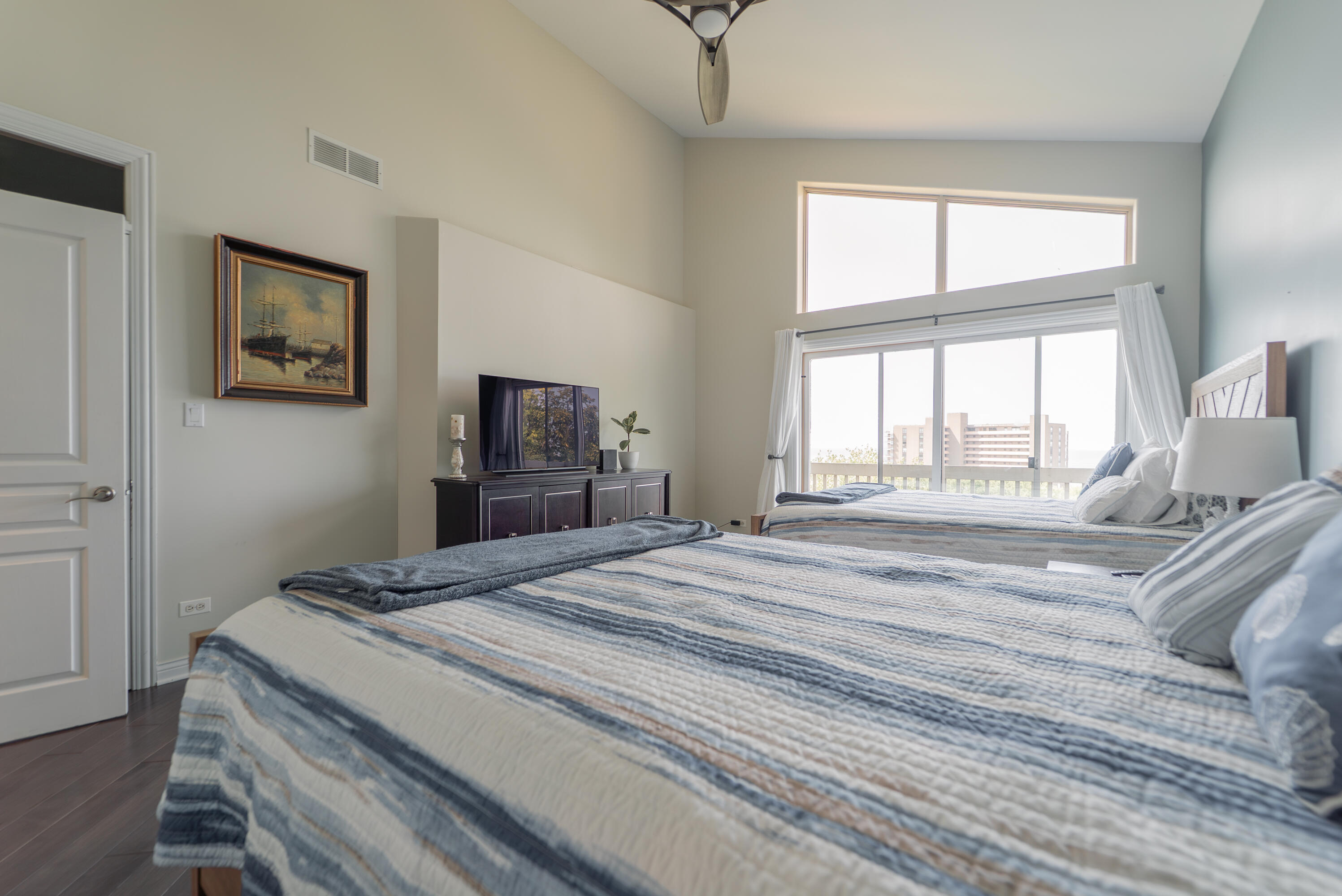 206 Hilltop Avenue, Michigan City, IN 46360; Image #34