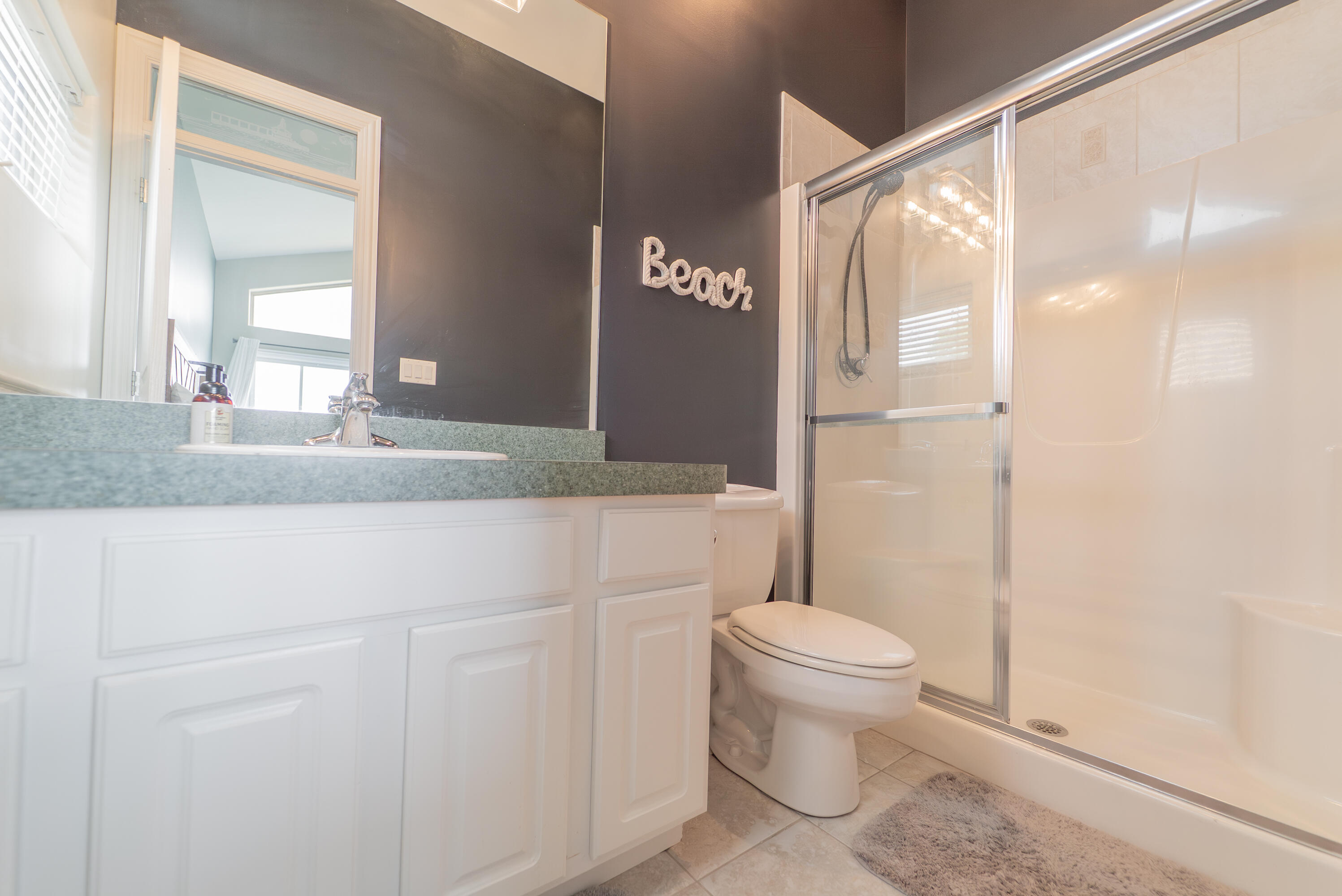 206 Hilltop Avenue, Michigan City, IN 46360; Image #35
